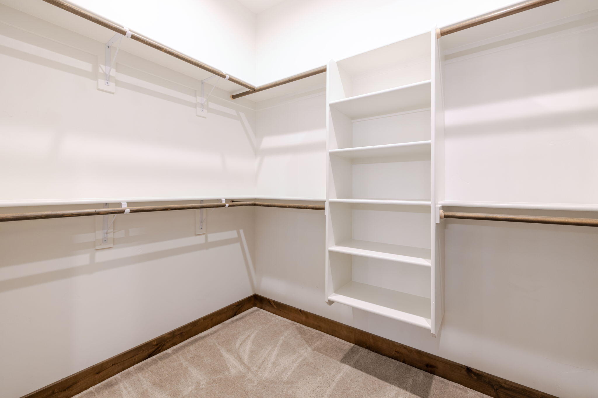 56236 Rockcress Lane, 436