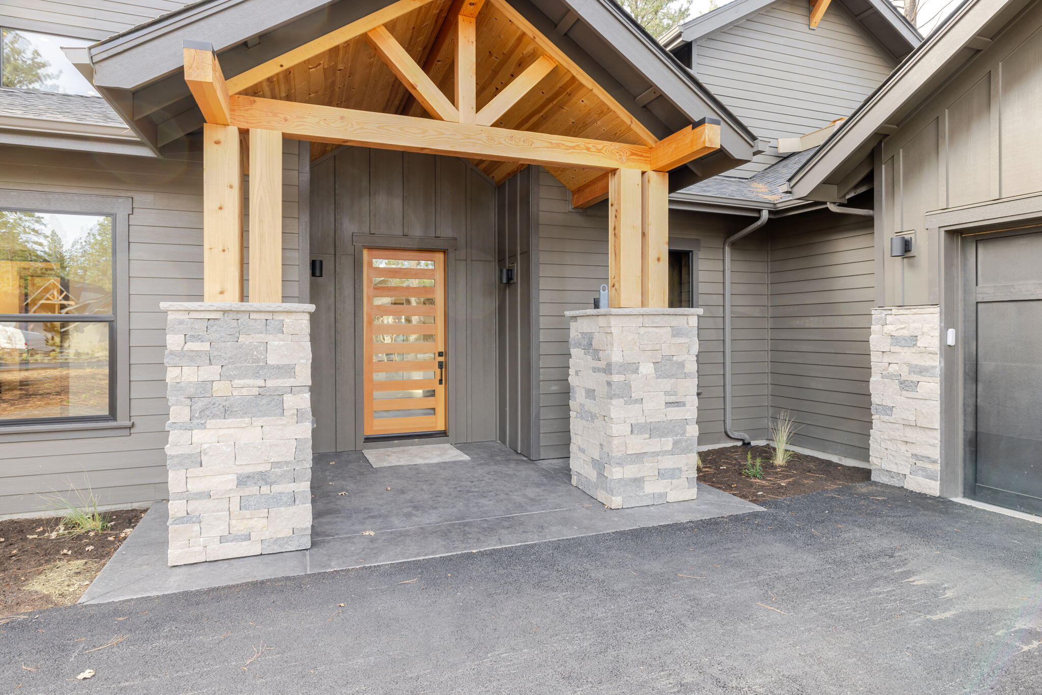 56236 Rockcress Lane, 436