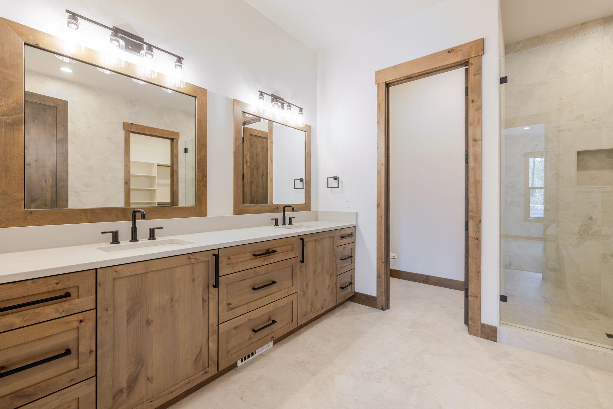 56236 Rockcress Lane, 436