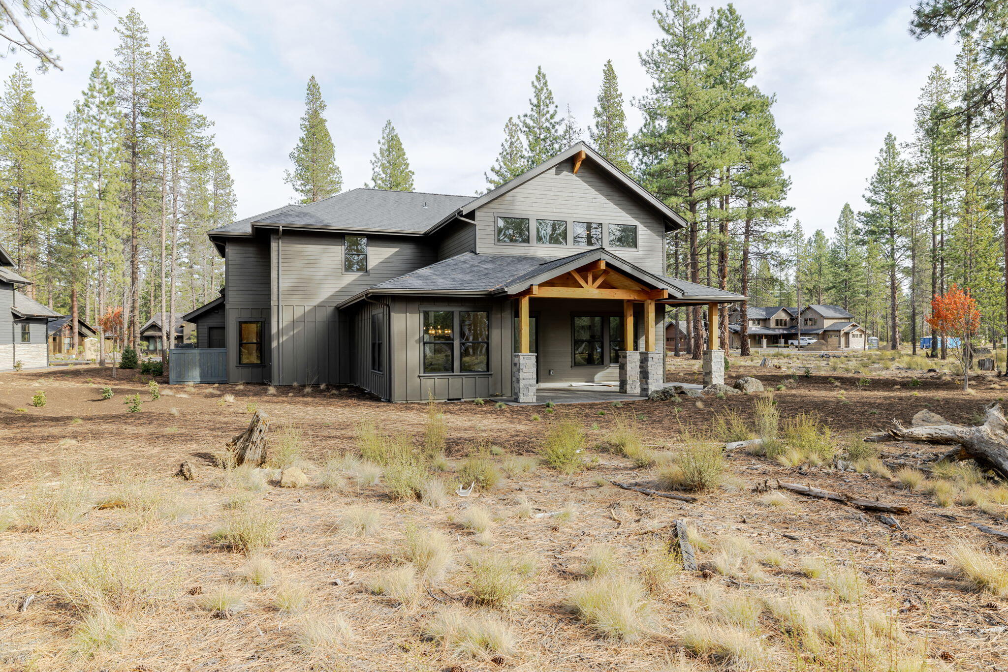 56236 Rockcress Lane, 436