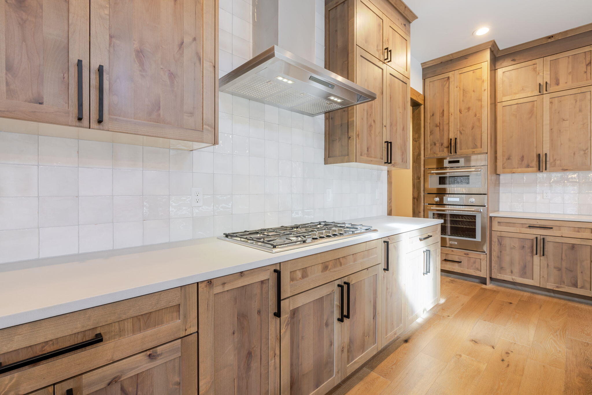 56236 Rockcress Lane, 436