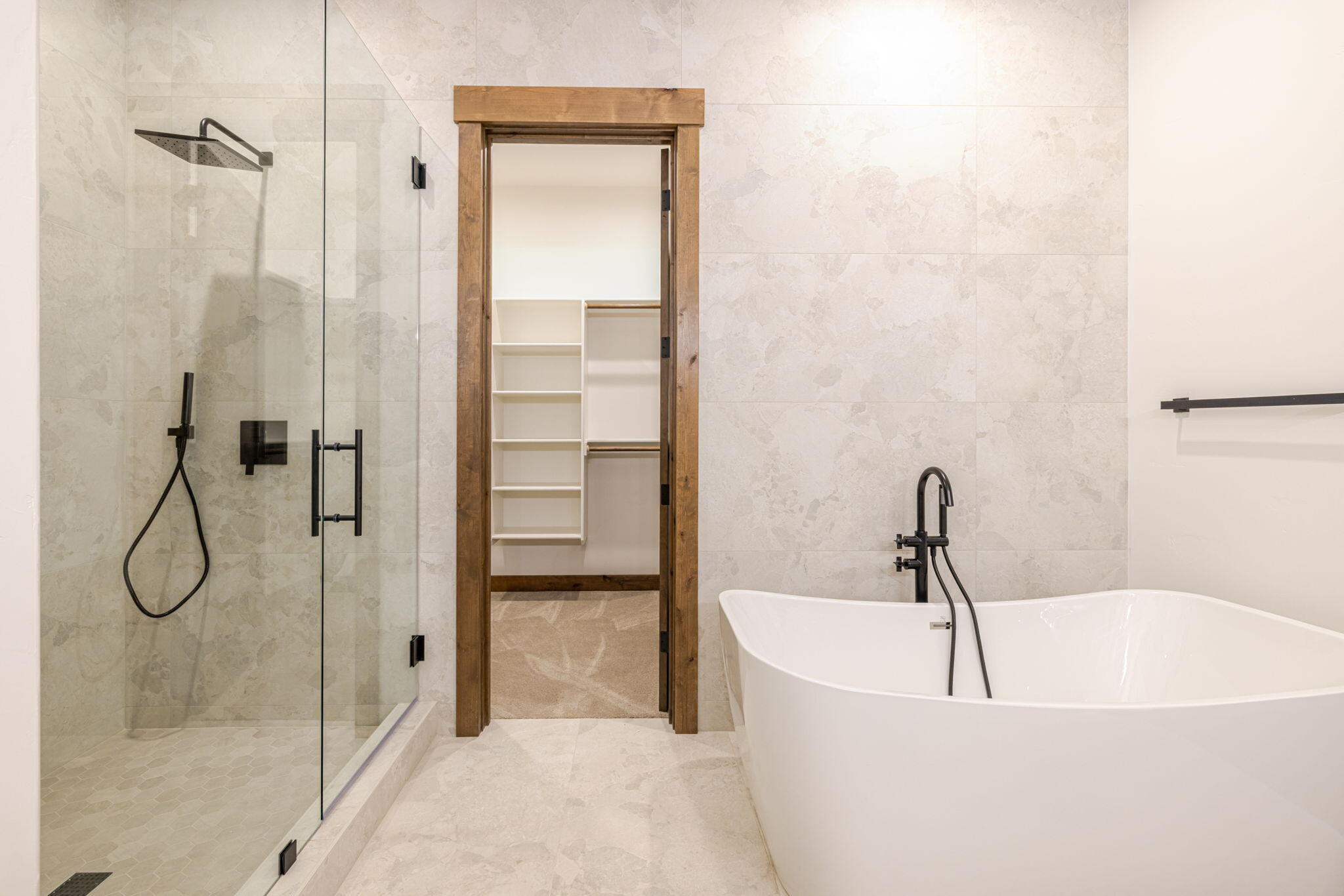 56236 Rockcress Lane, 436