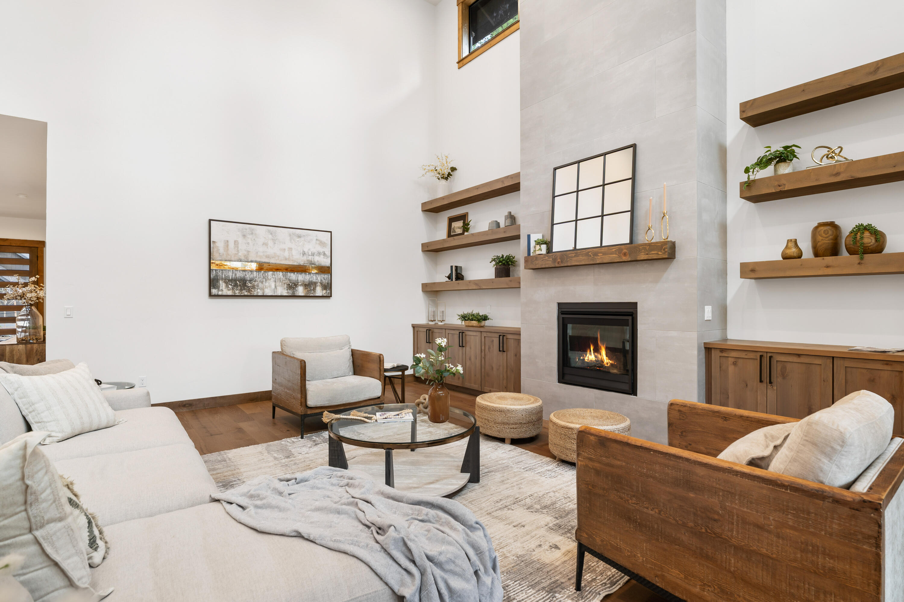 56236 Rockcress Lane, 436