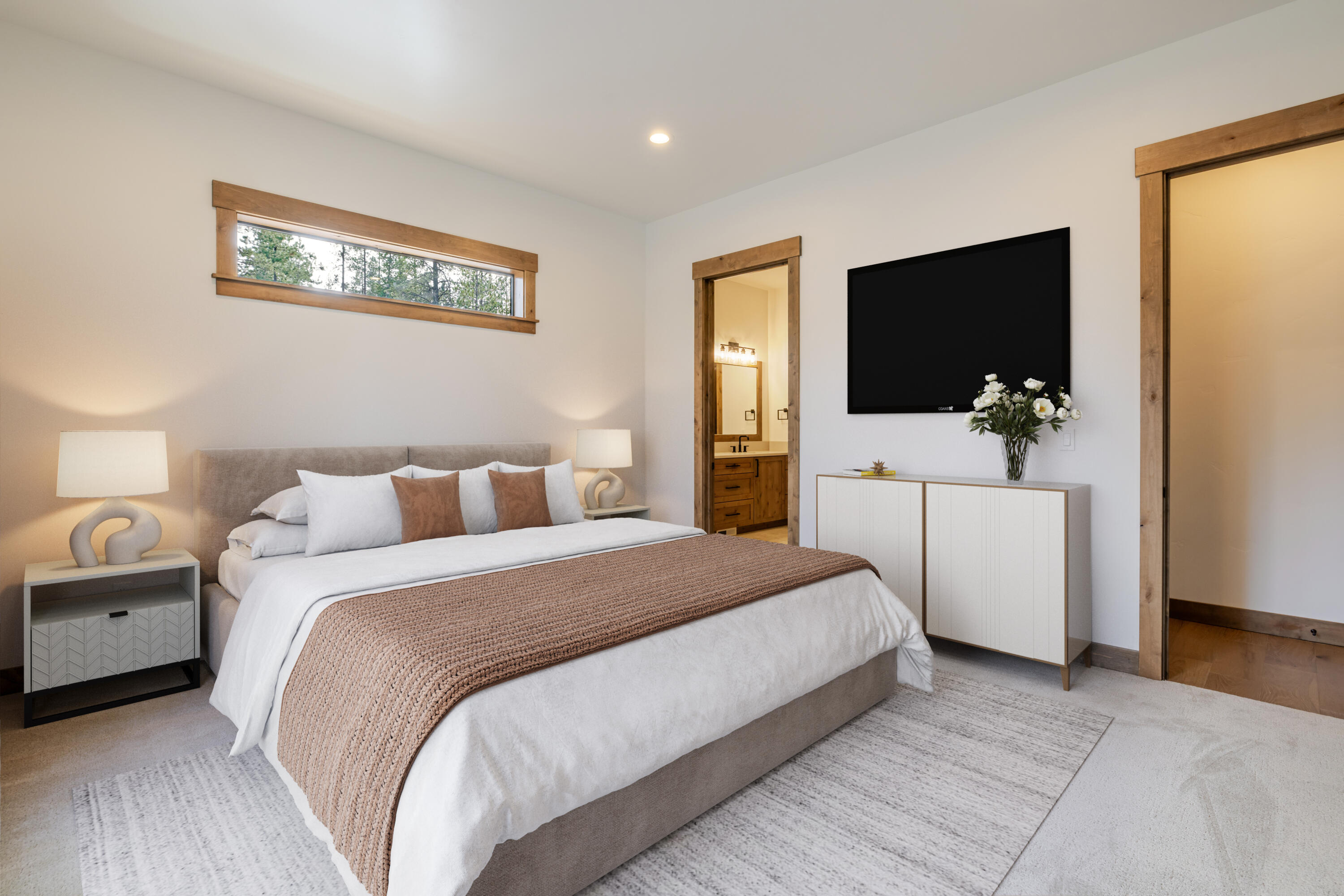 56236 Rockcress Lane, 436