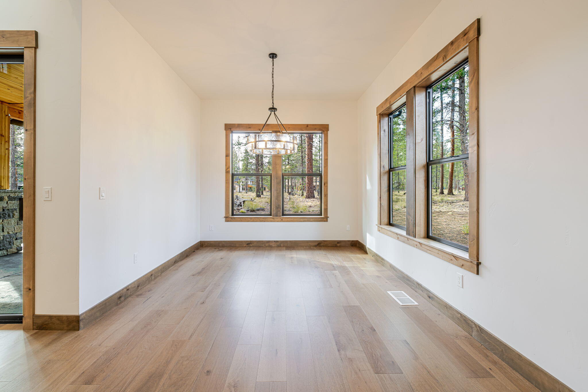 56236 Rockcress Lane, 436