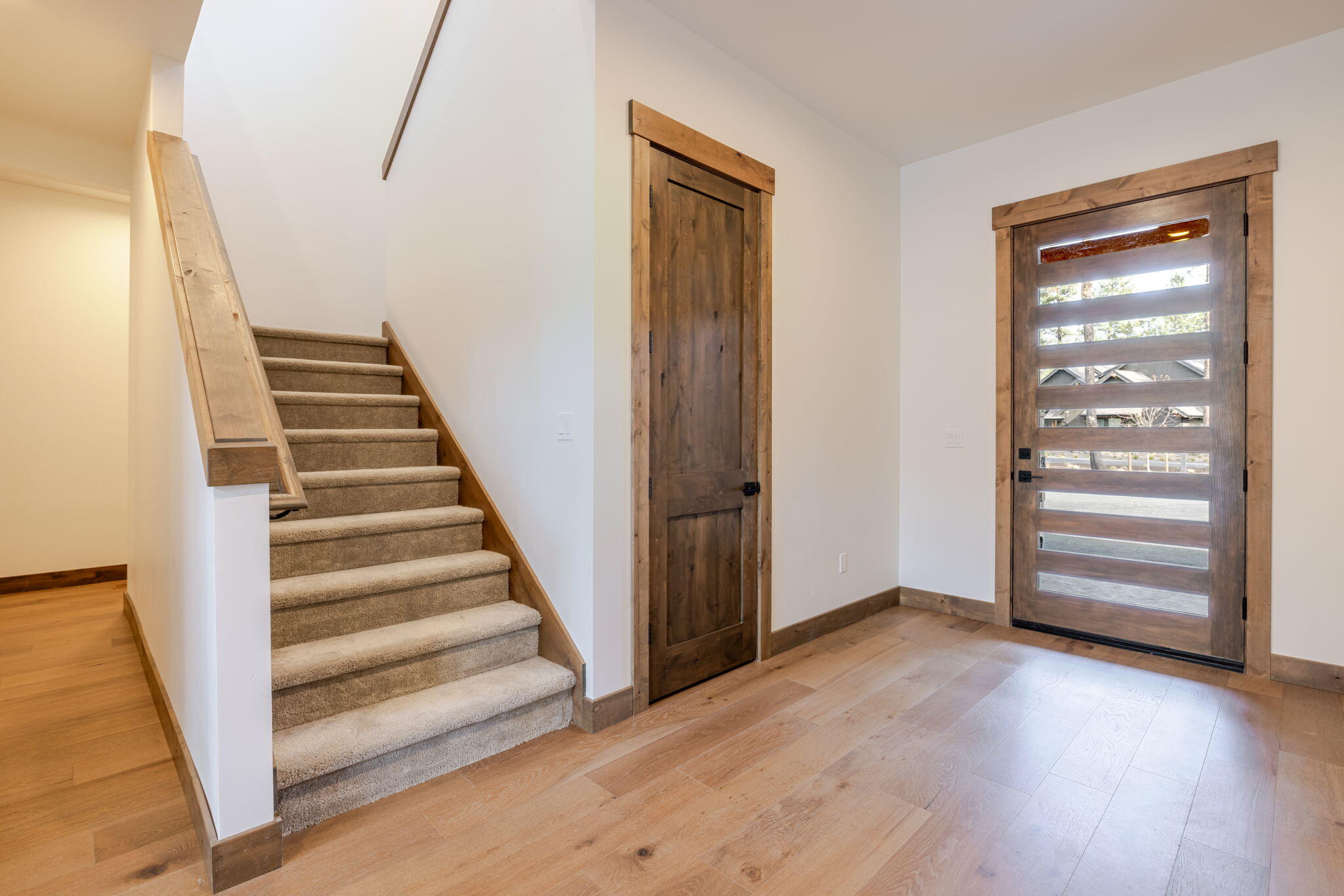 56236 Rockcress Lane, 436