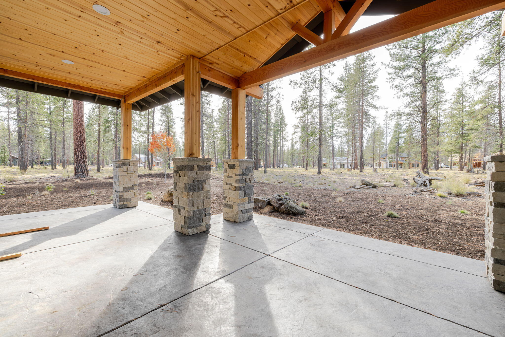 56236 Rockcress Lane, 436