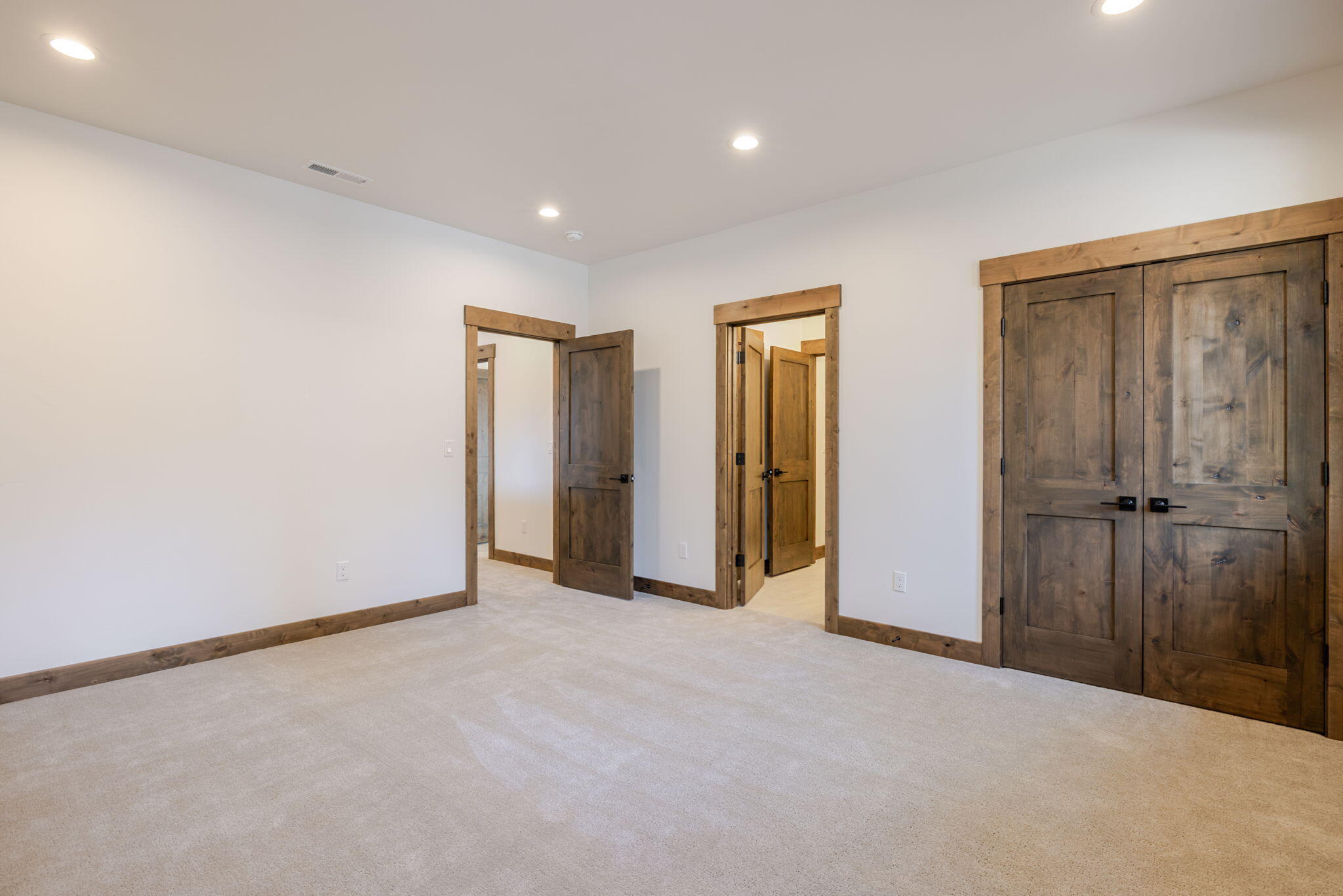 56236 Rockcress Lane, 436