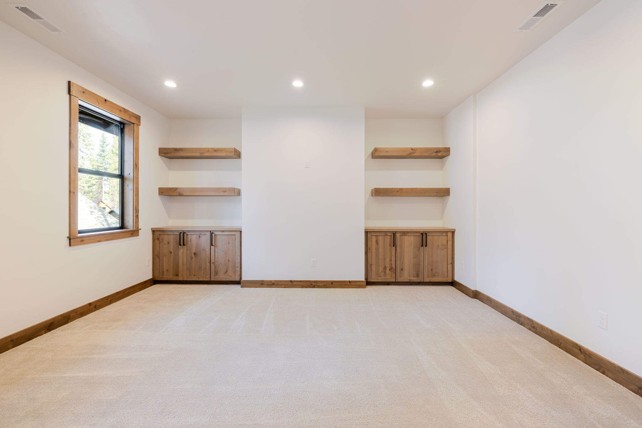 56236 Rockcress Lane, 436