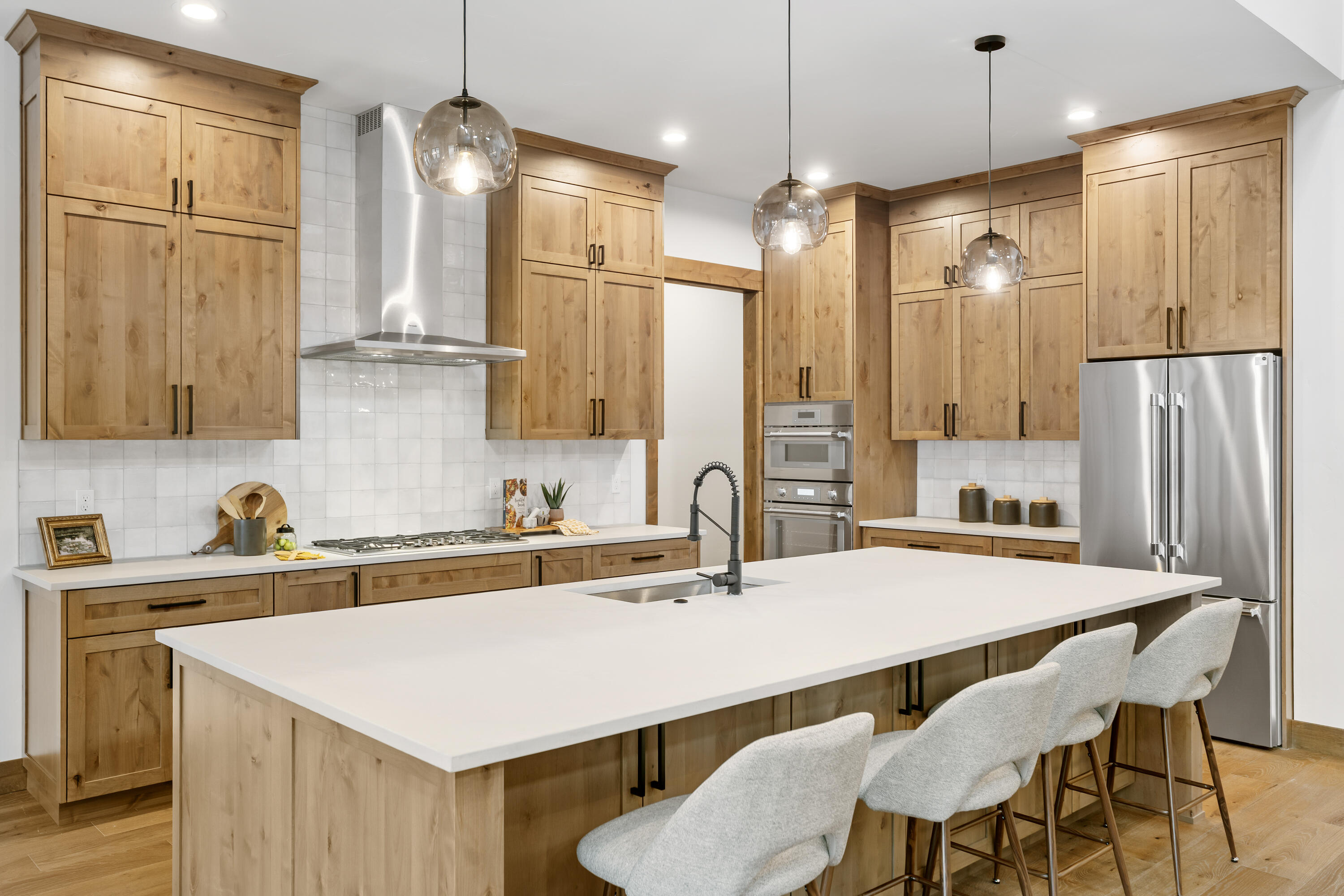 56236 Rockcress Lane, 436