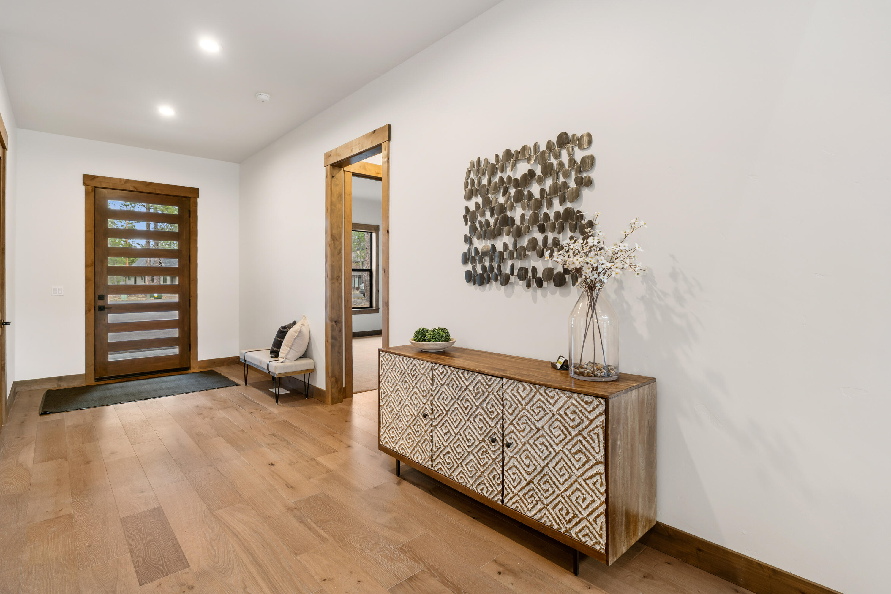 56236 Rockcress Lane, 436