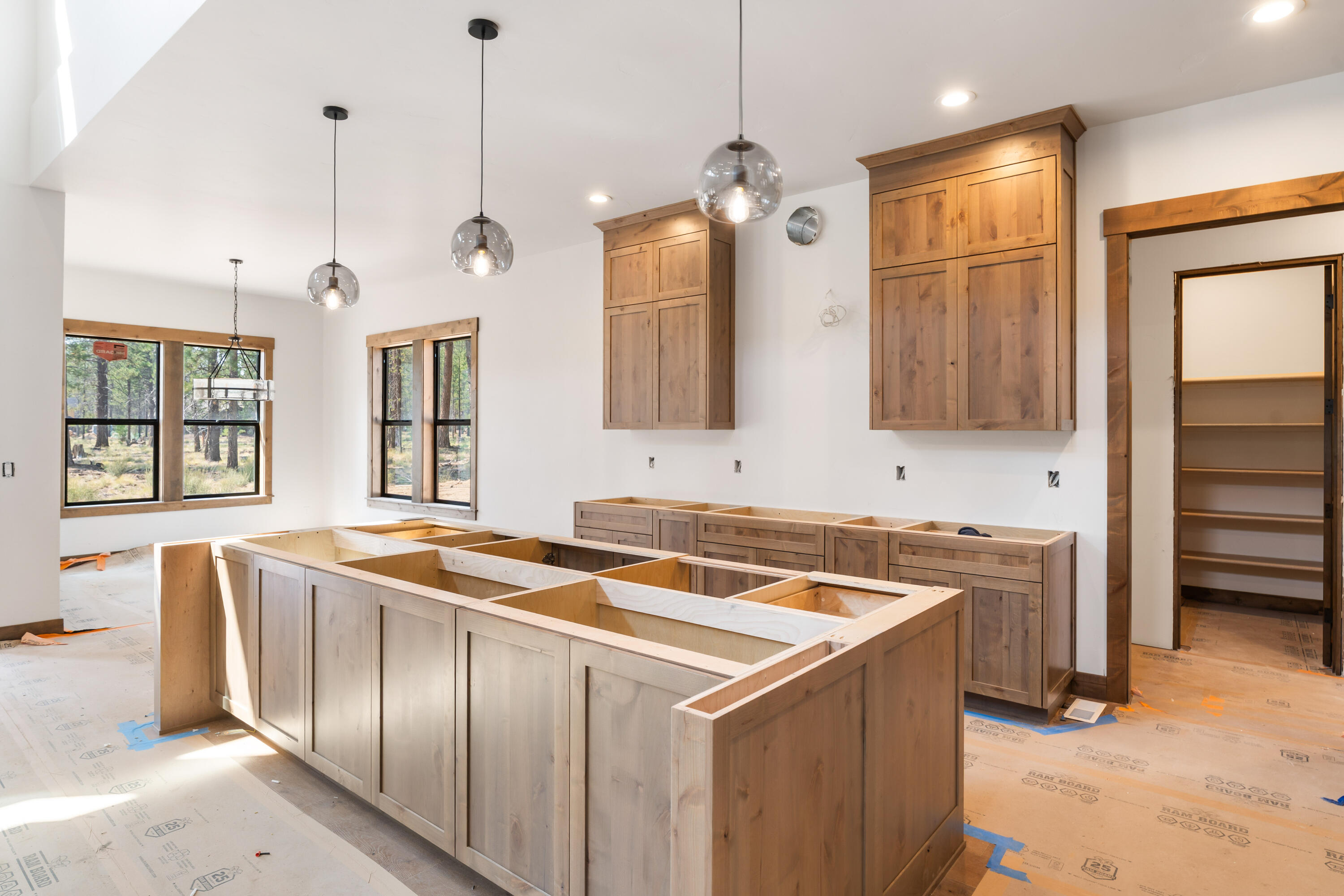 56236 Rockcress Lane, 436