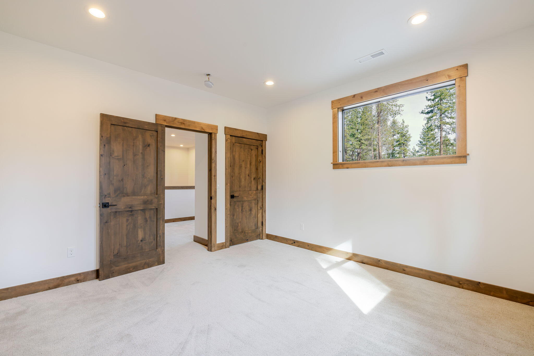 56236 Rockcress Lane, 436