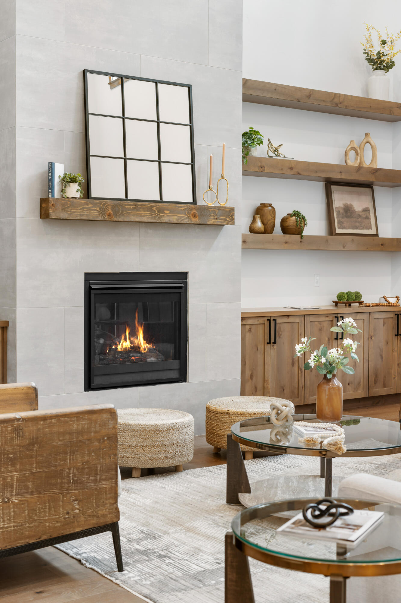 56236 Rockcress Lane, 436