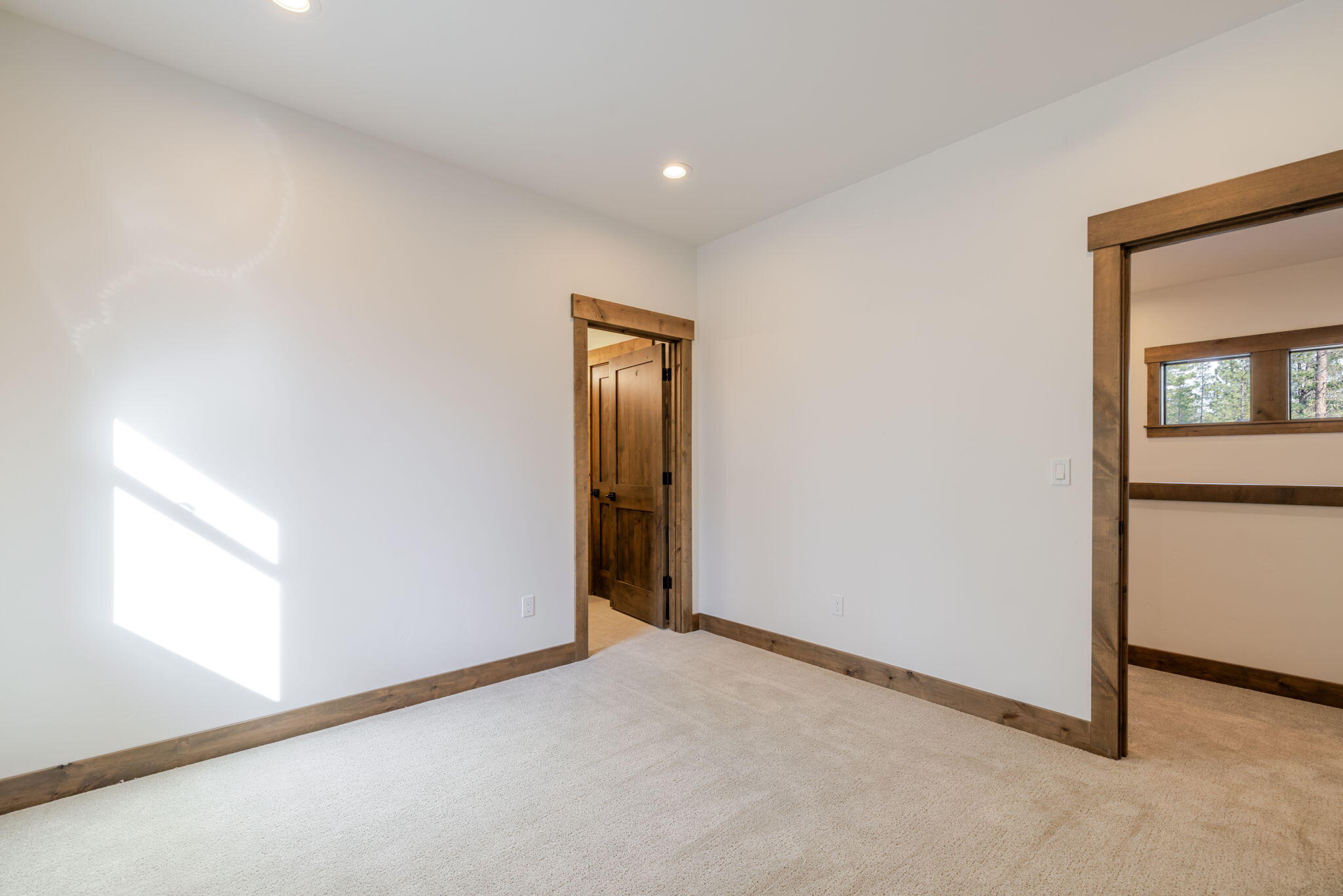 56236 Rockcress Lane, 436