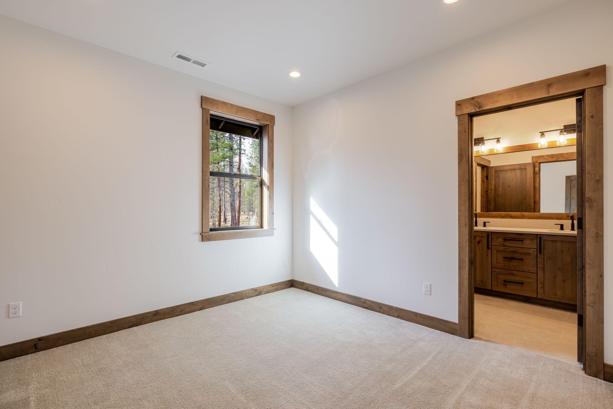 56236 Rockcress Lane, 436