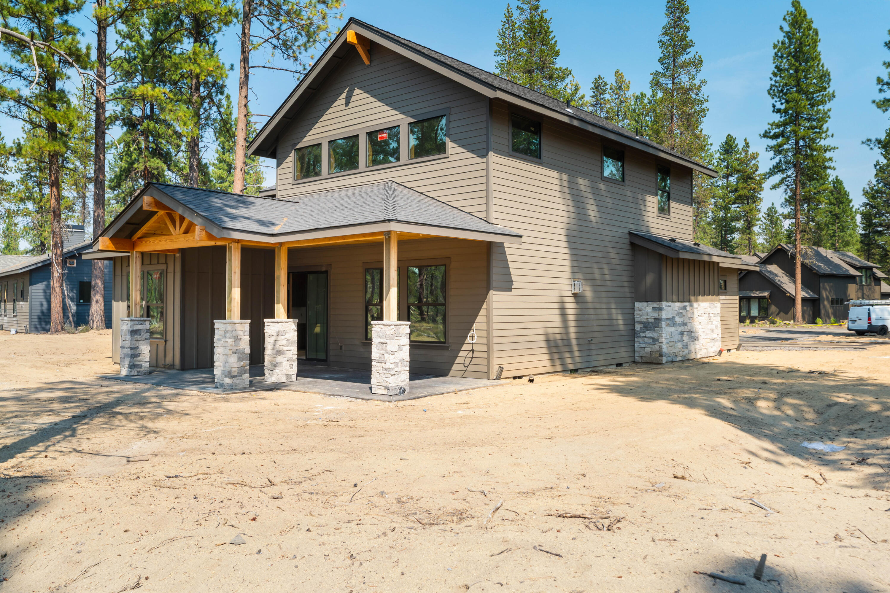 56236 Rockcress Lane, 436
