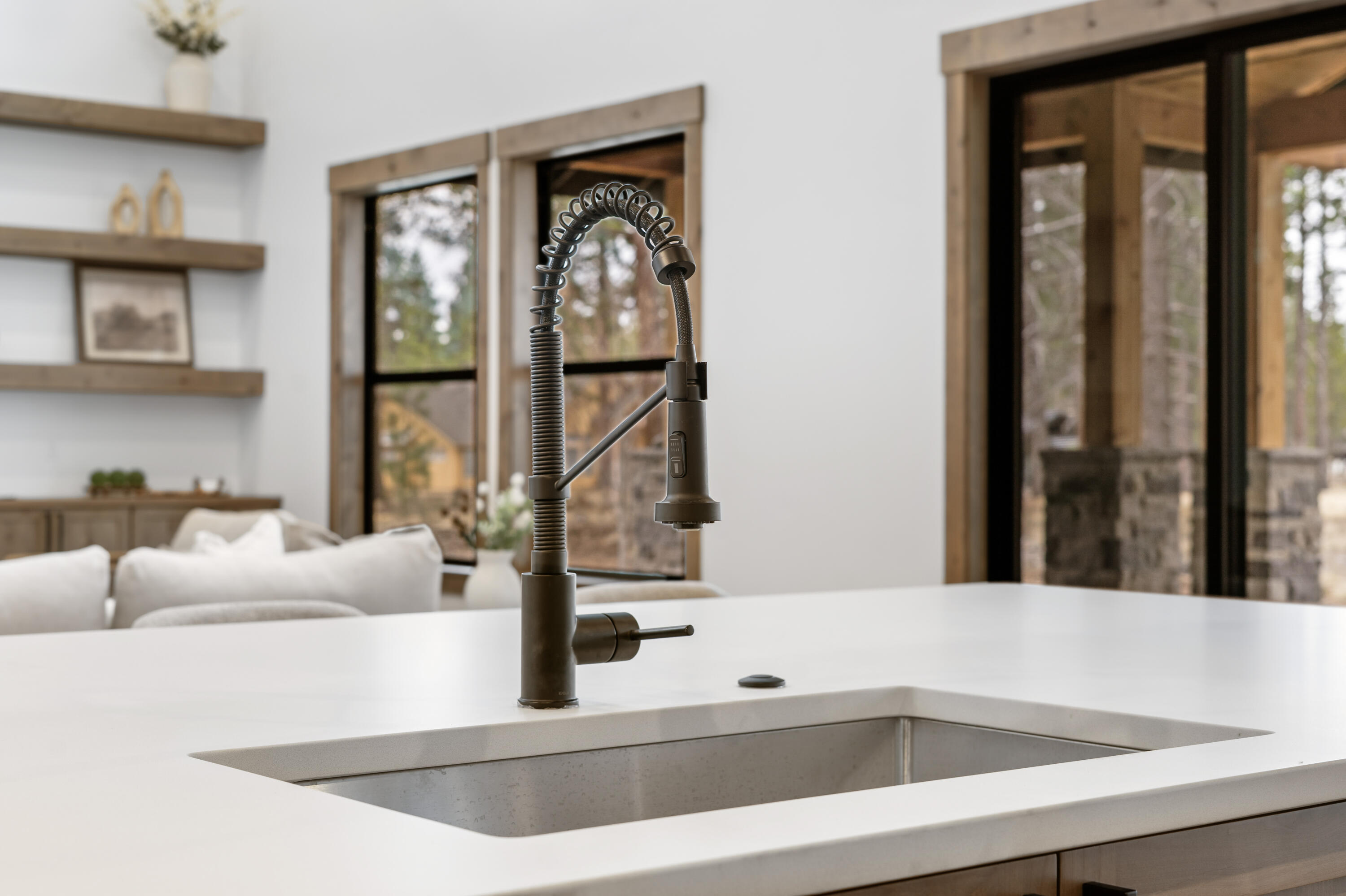 56236 Rockcress Lane, 436