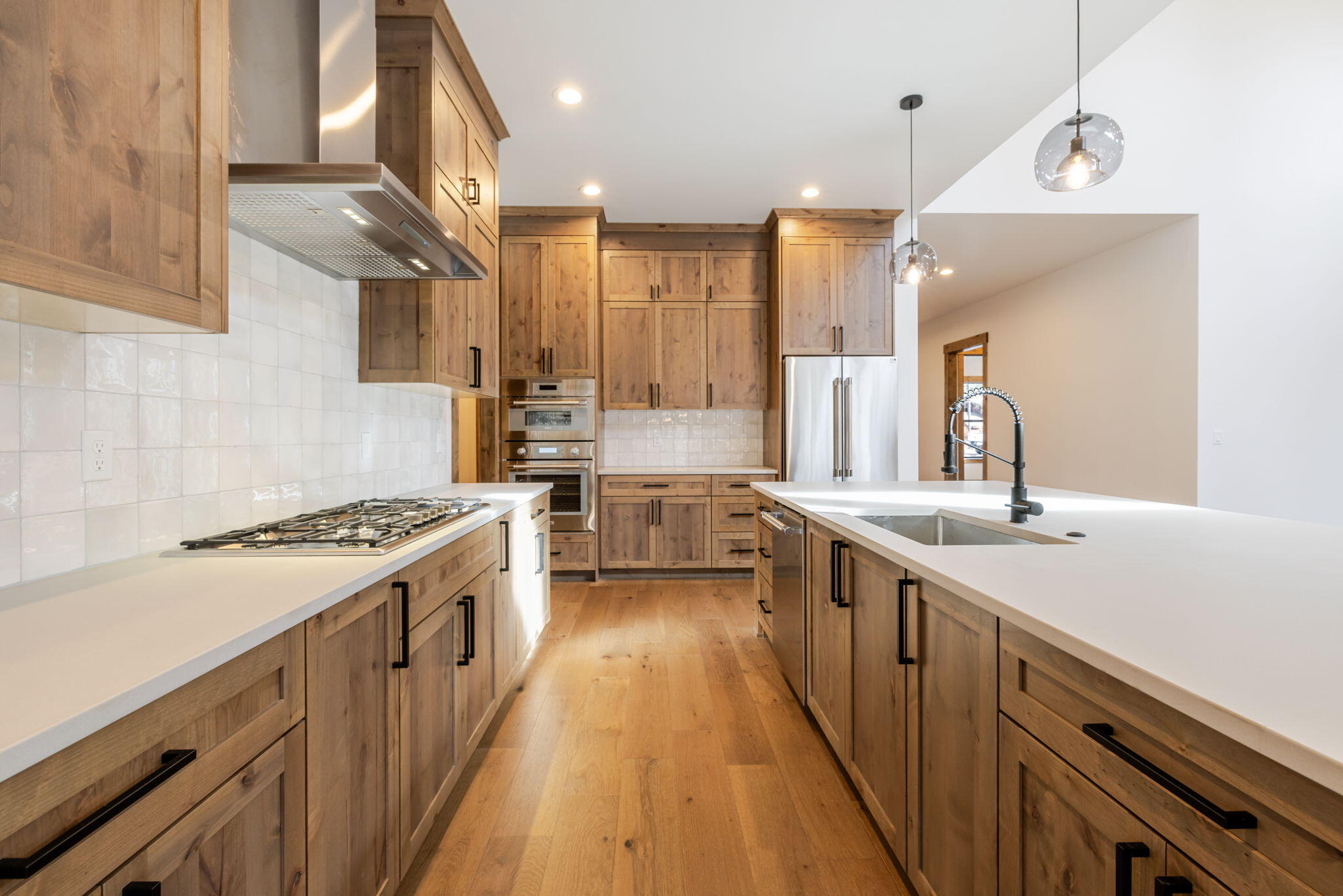 56236 Rockcress Lane, 436