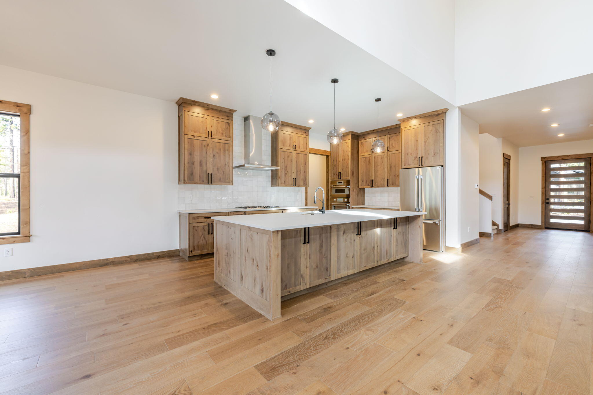 56236 Rockcress Lane, 436