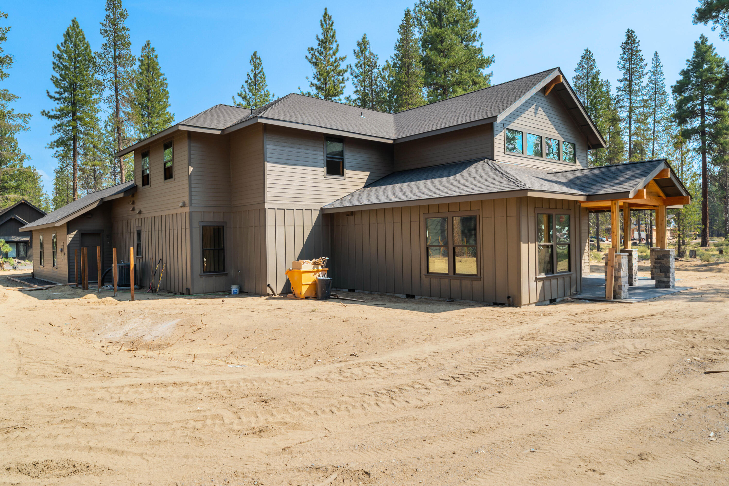 56236 Rockcress Lane, 436