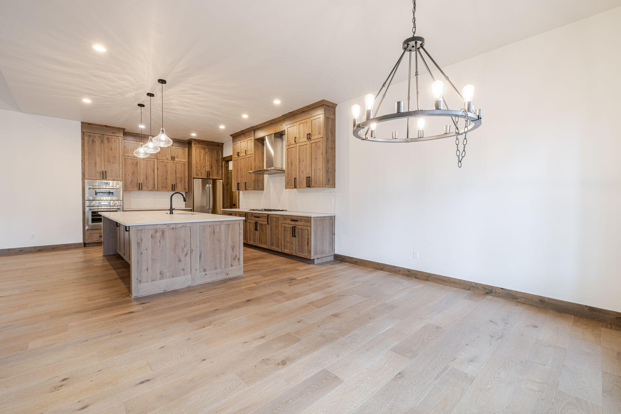 56244 Rockcress Lane, 437