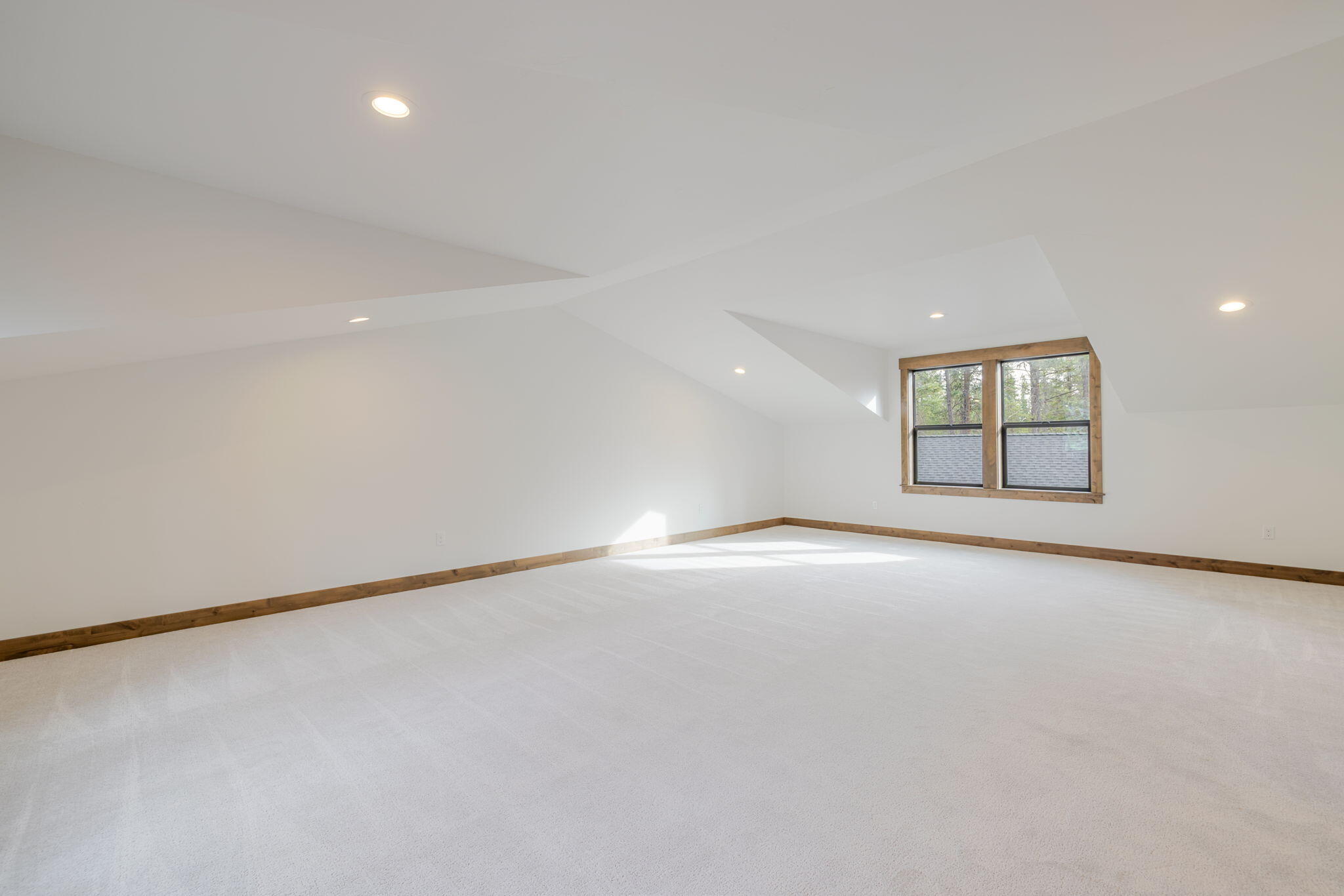 56244 Rockcress Lane, 437