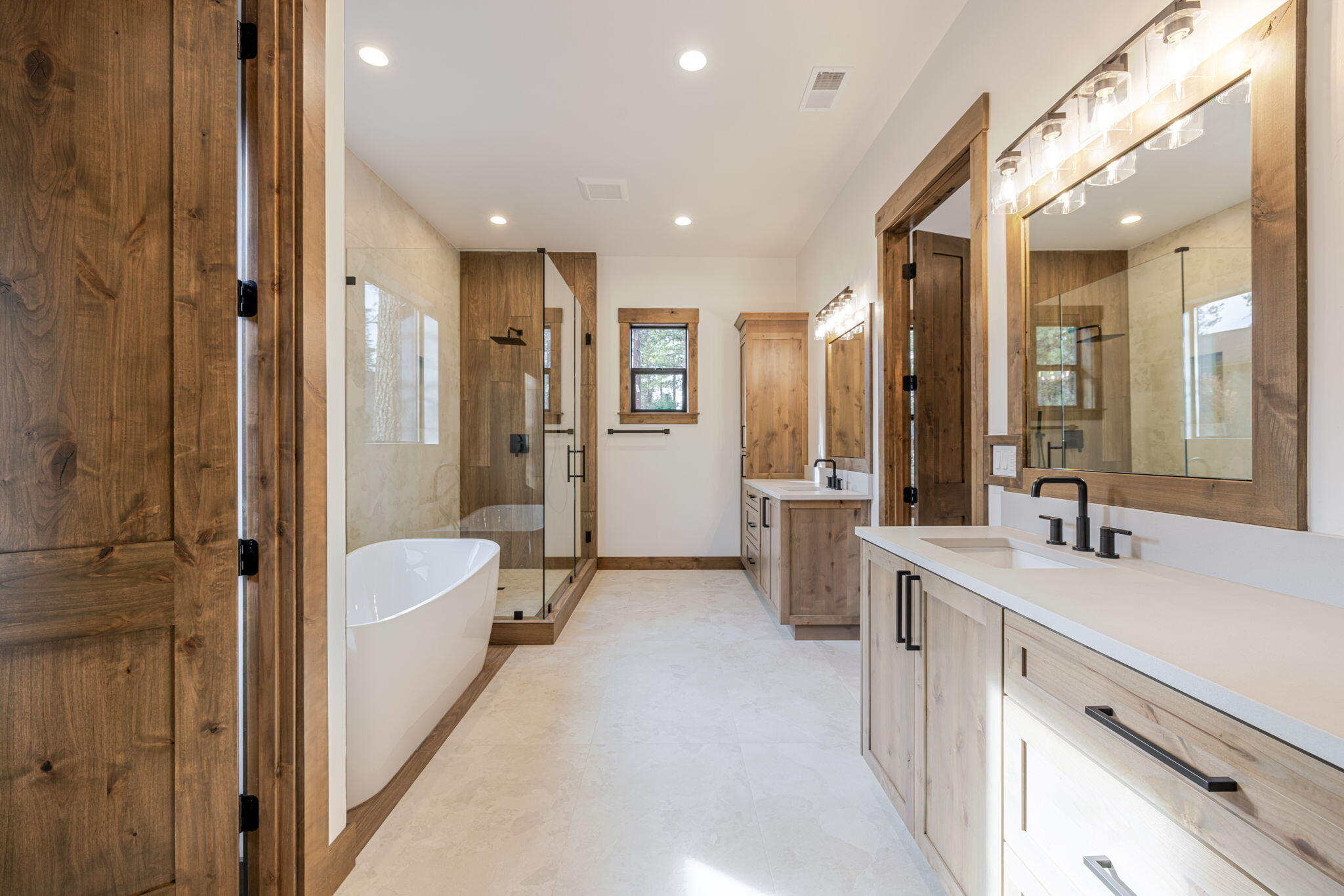 56244 Rockcress Lane, 437