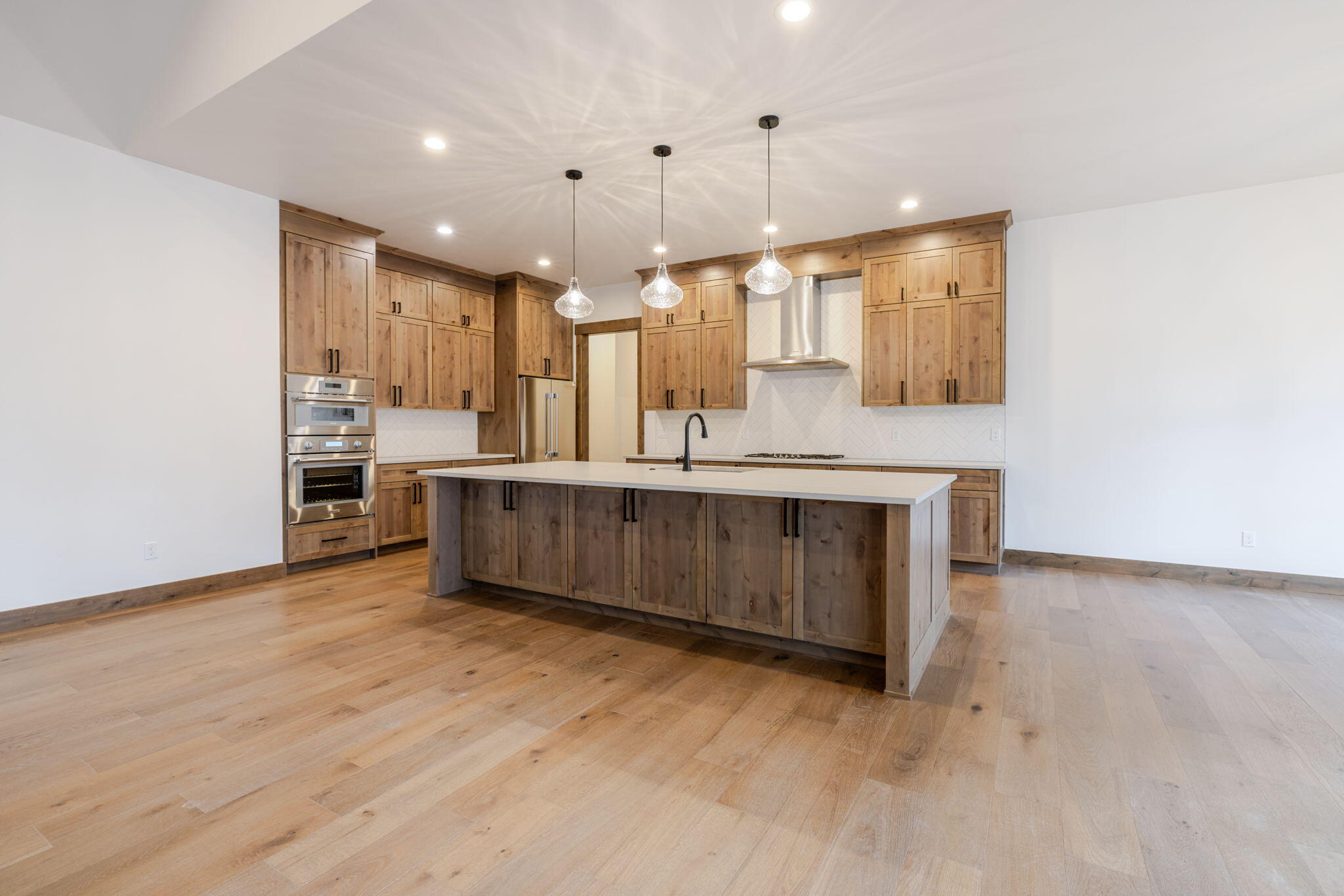 56244 Rockcress Lane, 437