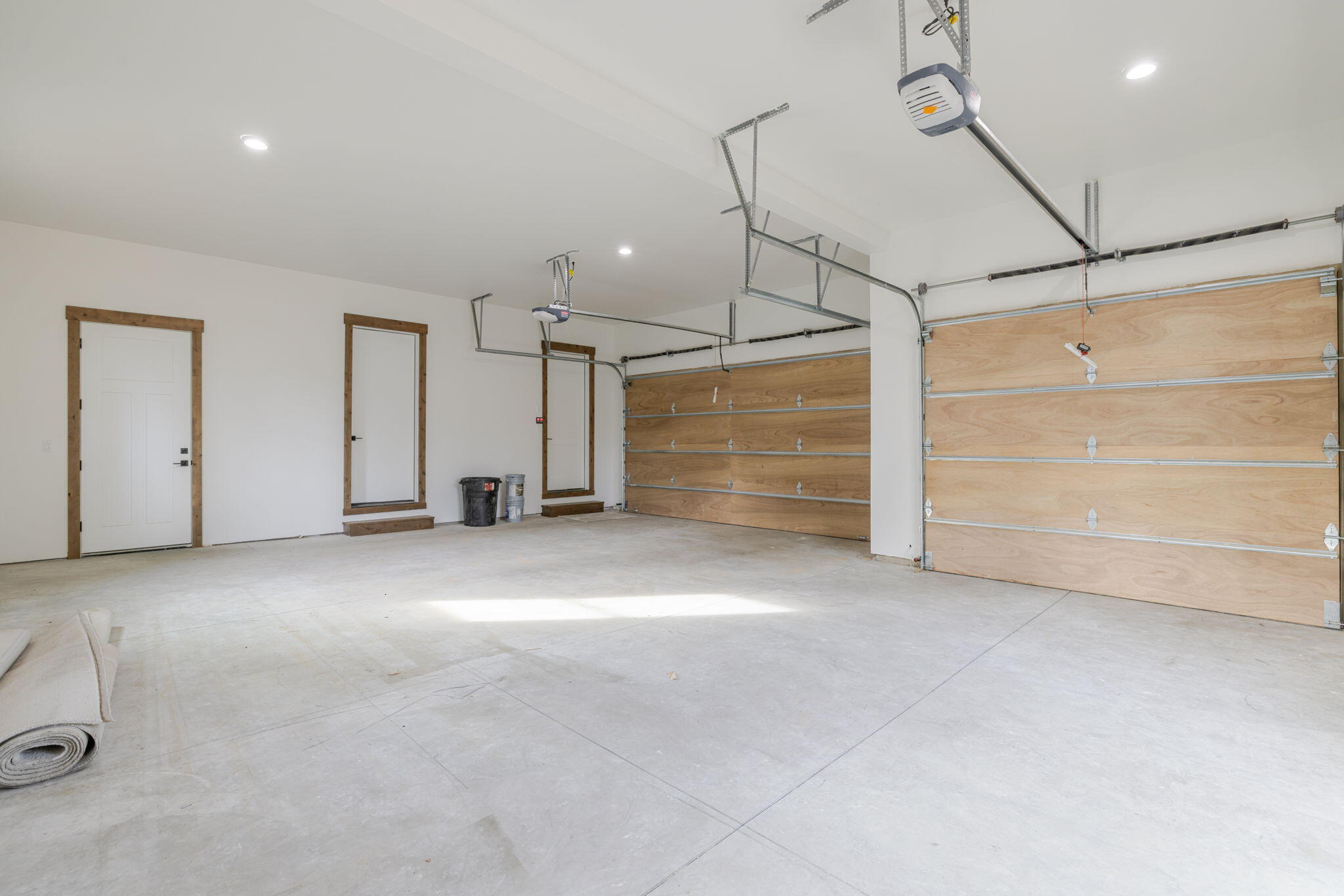 56244 Rockcress Lane, 437