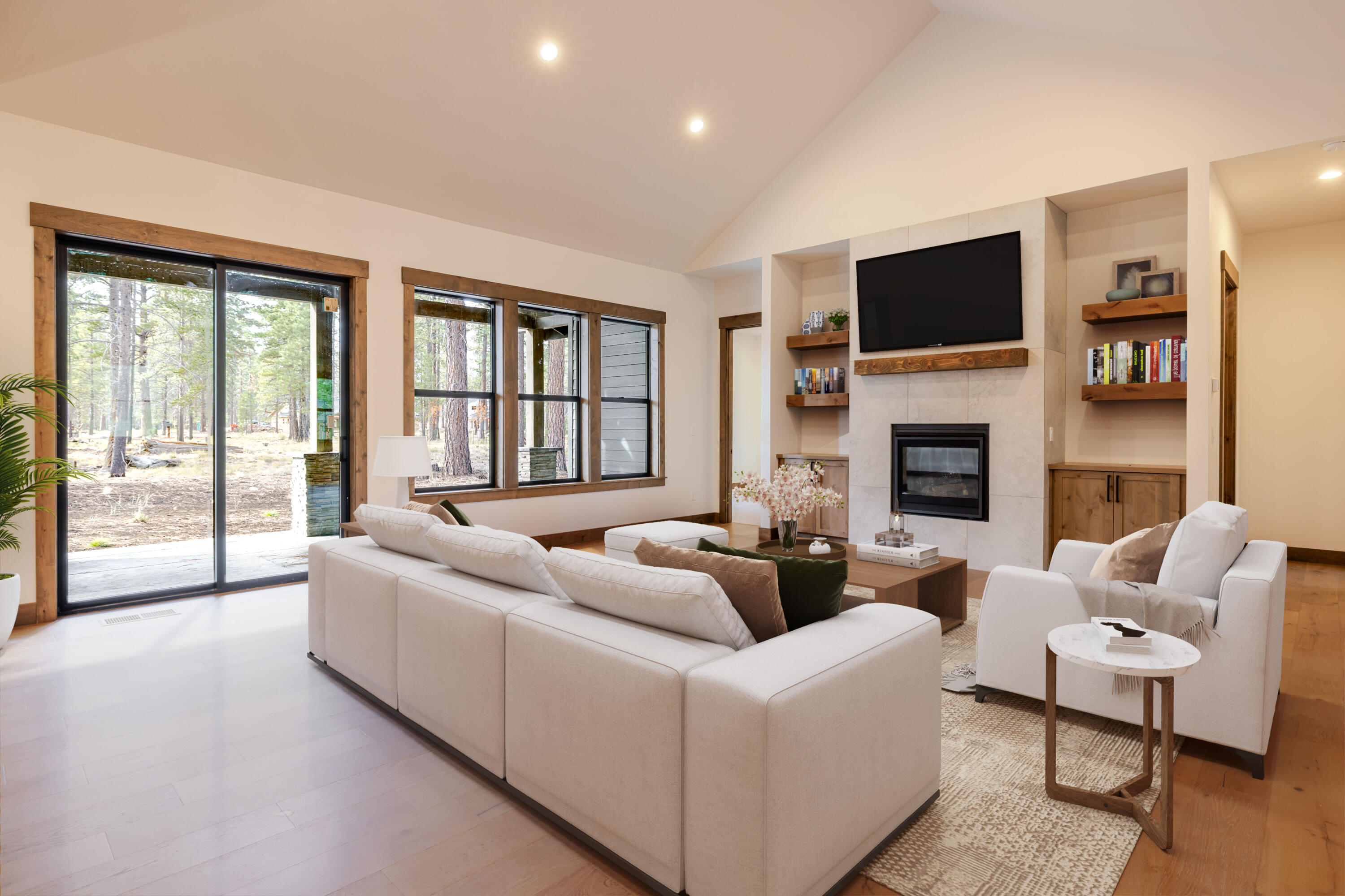 56244 Rockcress Lane, 437