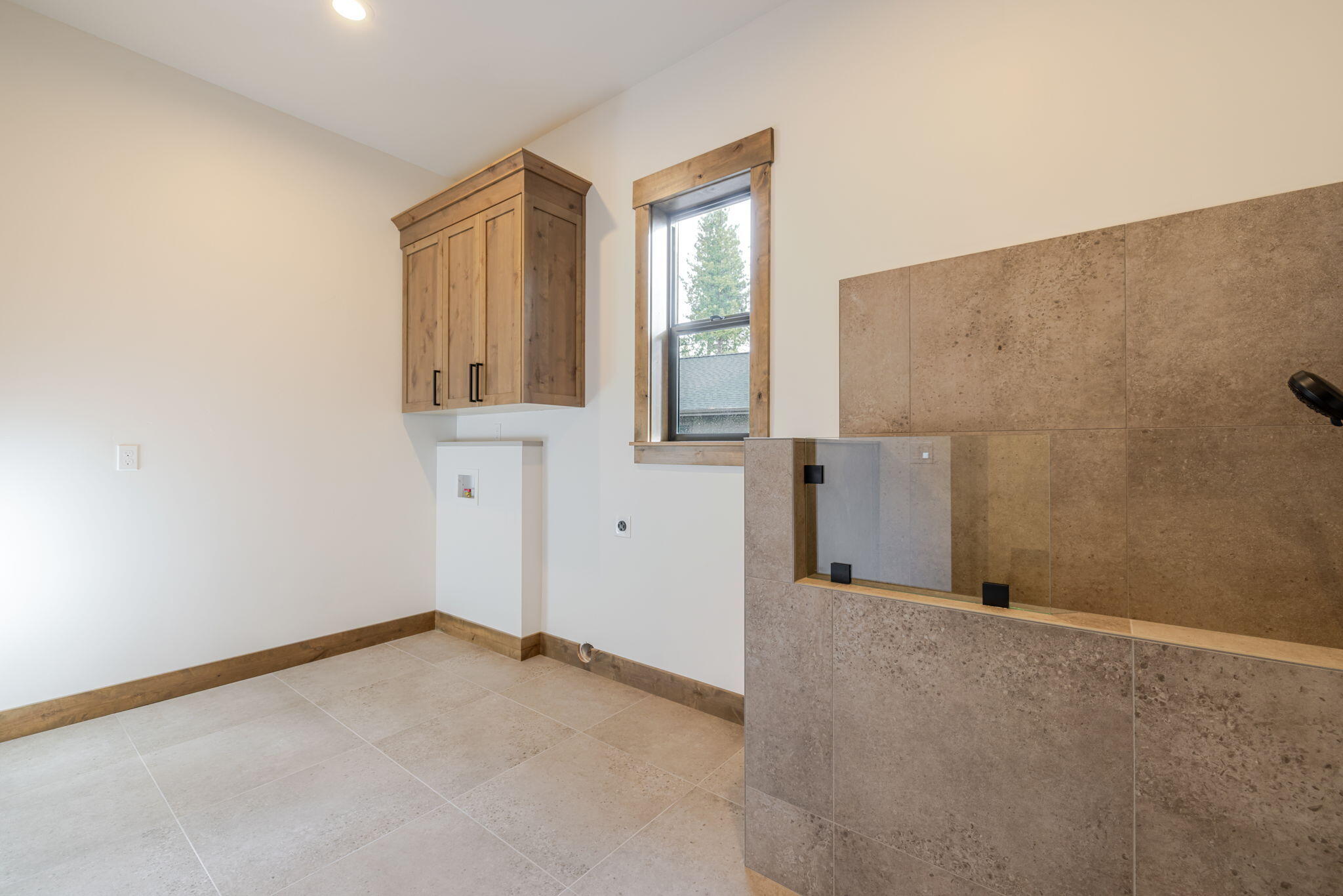 56244 Rockcress Lane, 437