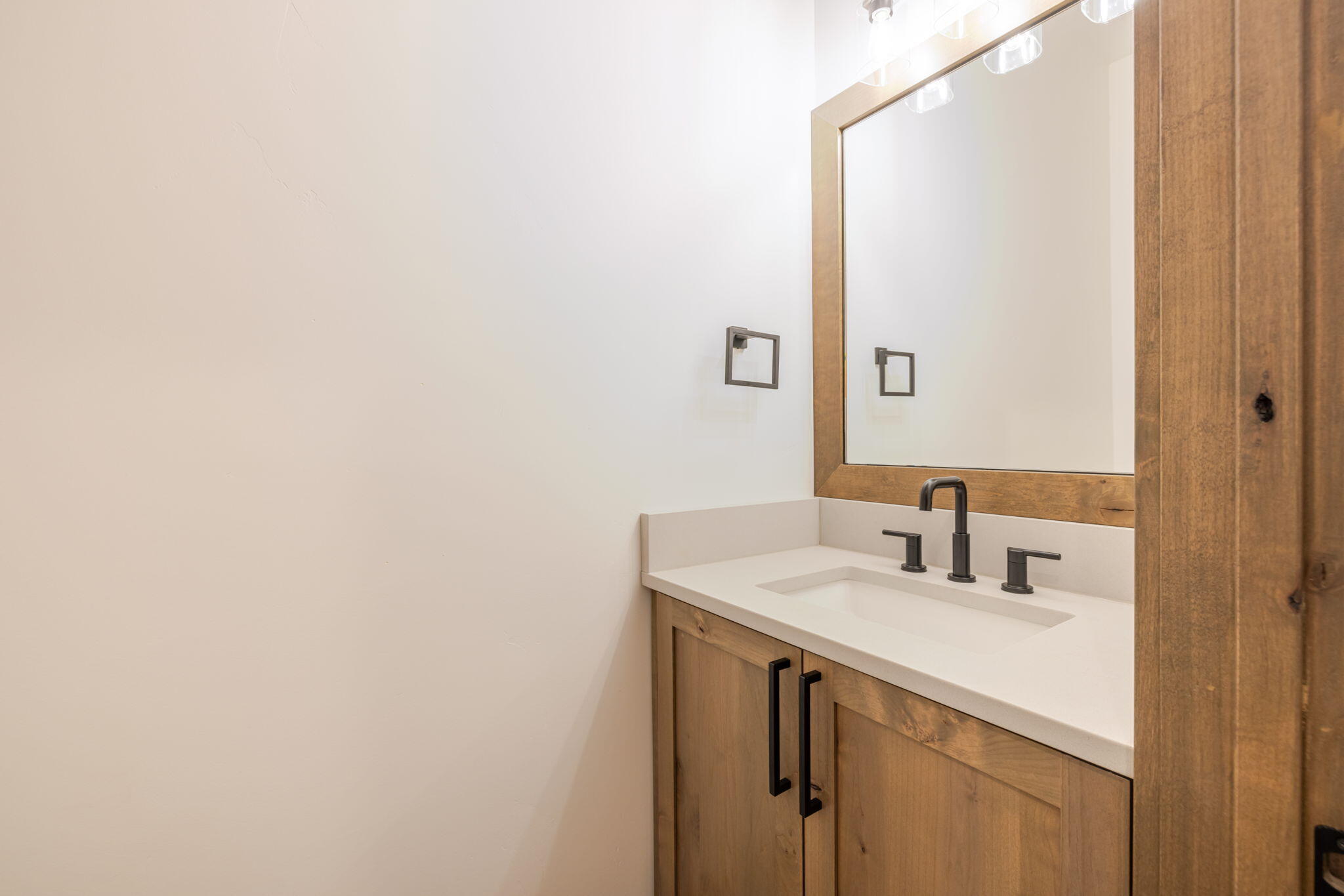 56244 Rockcress Lane, 437