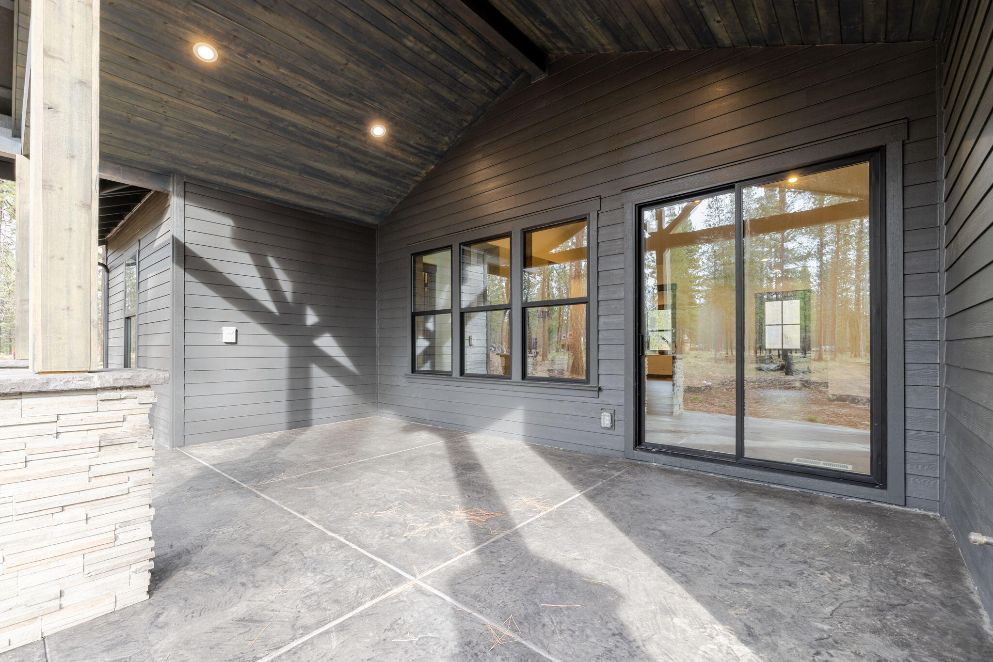 56244 Rockcress Lane, 437