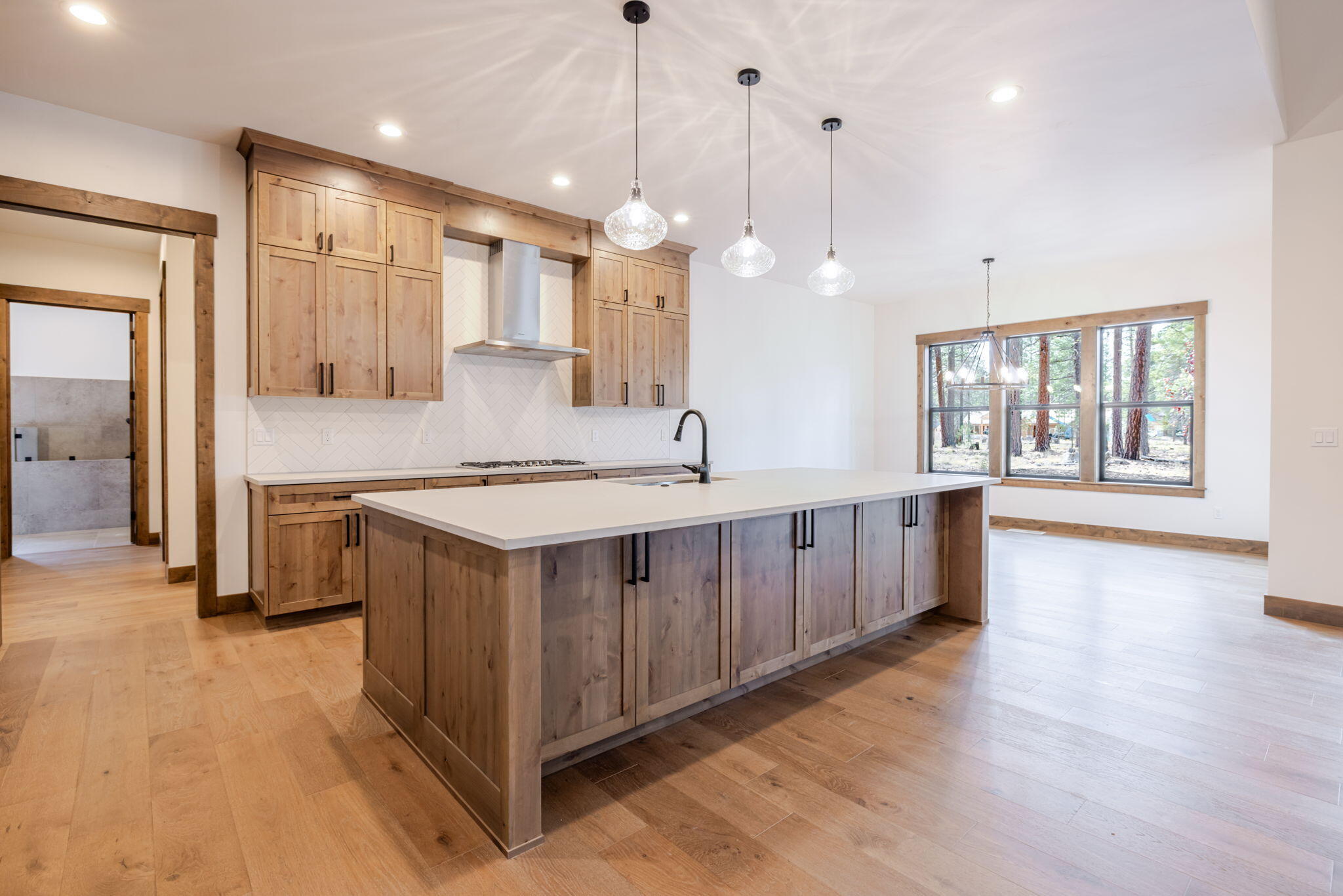 56244 Rockcress Lane, 437