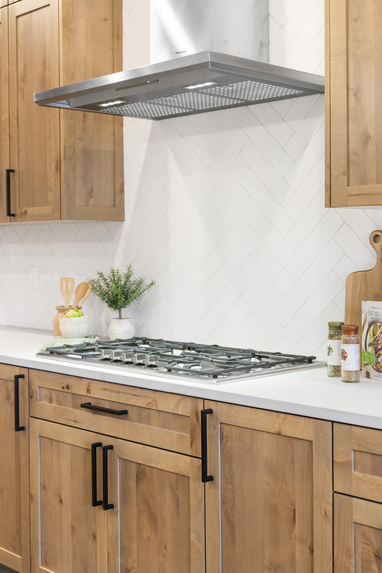 56244 Rockcress Lane, 437