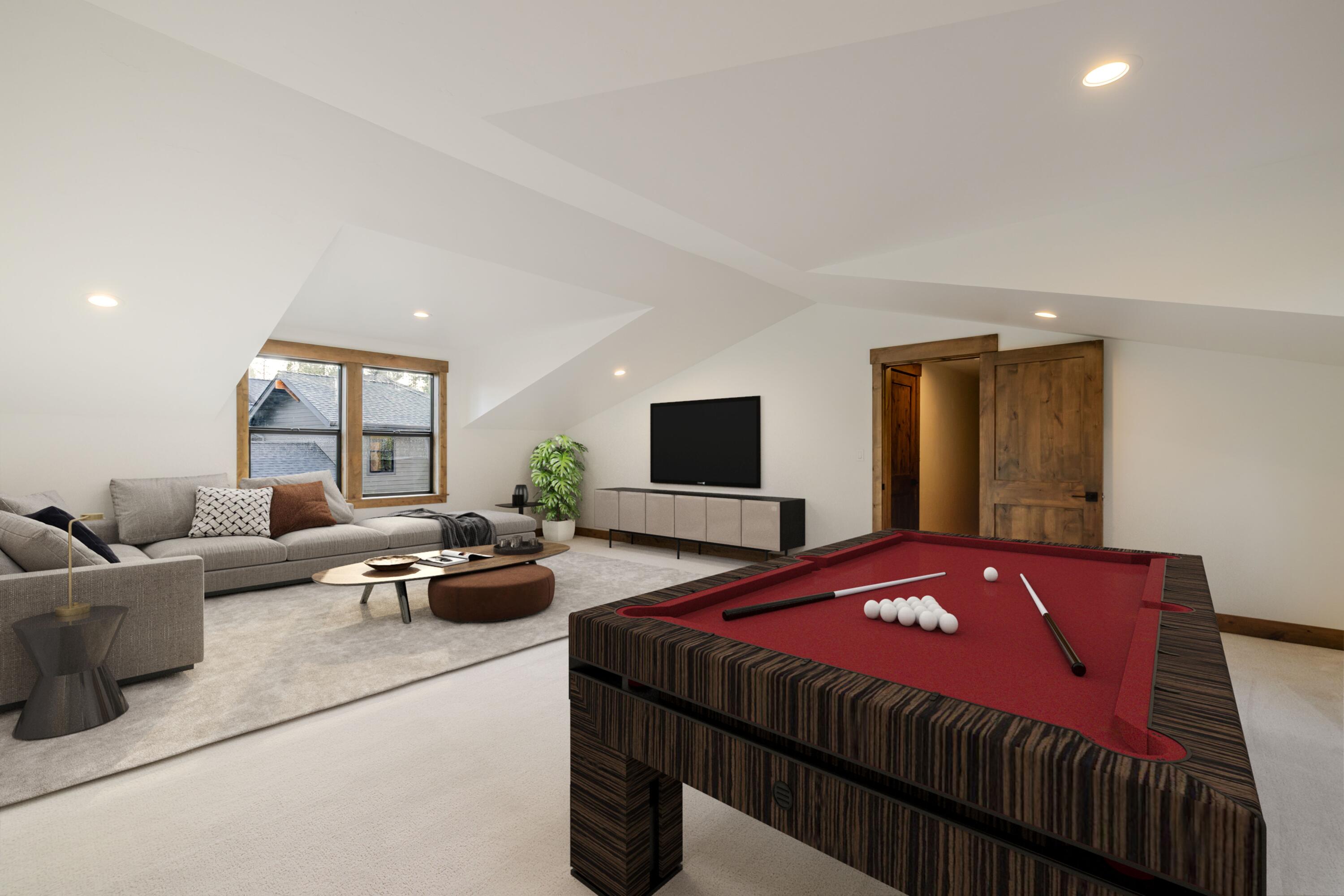 56244 Rockcress Lane, 437