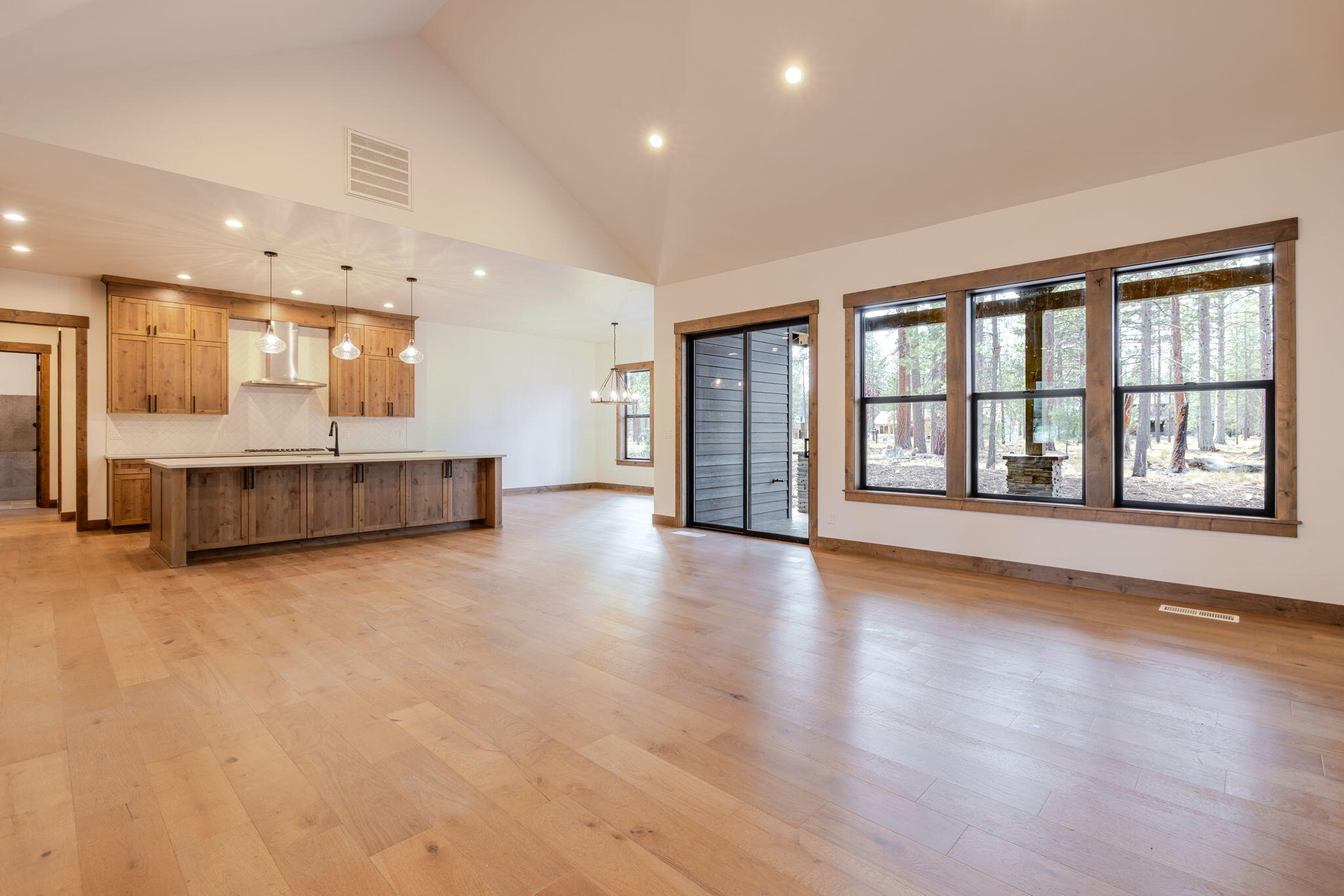 56244 Rockcress Lane, 437