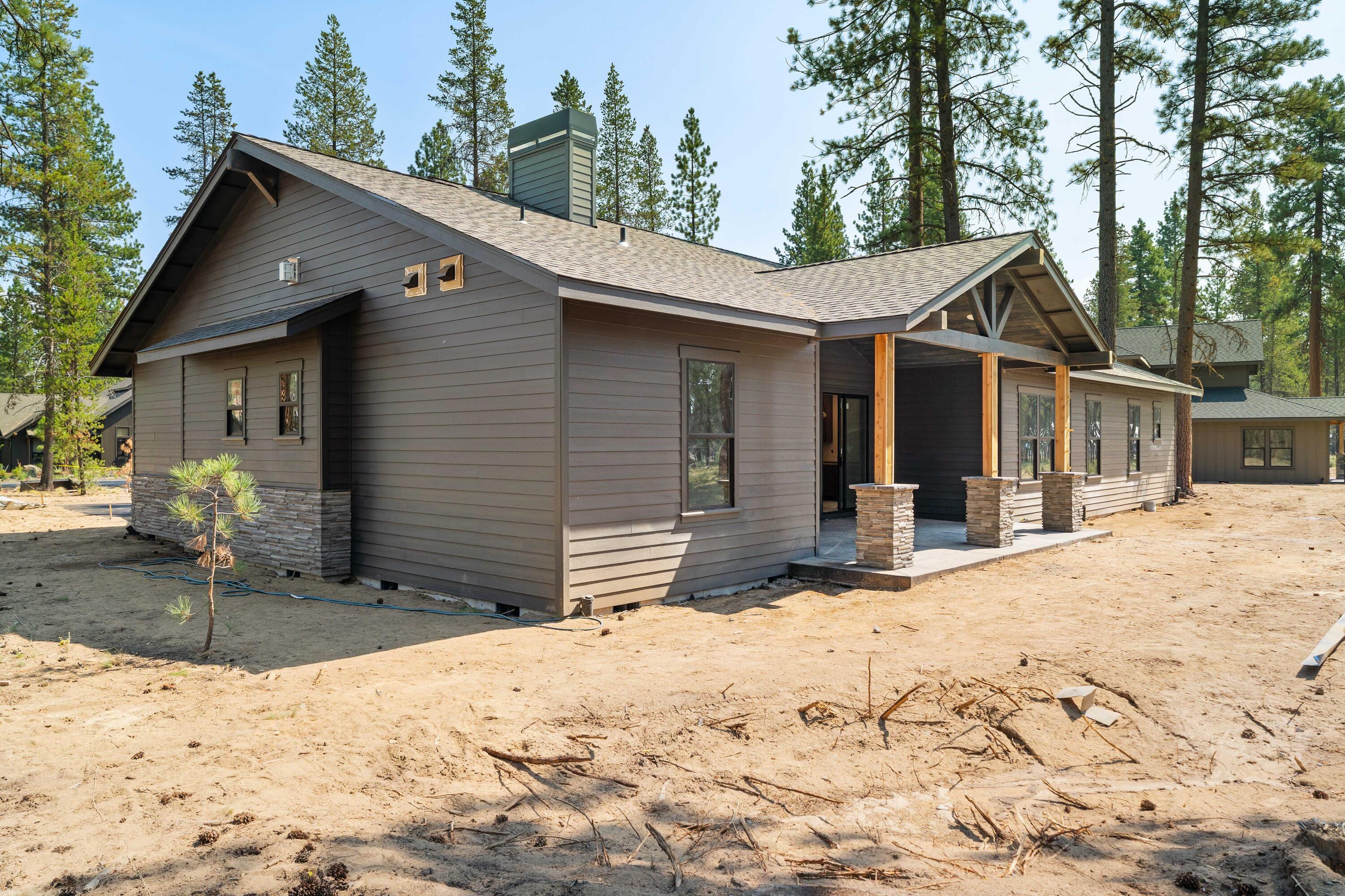 56244 Rockcress Lane, 437