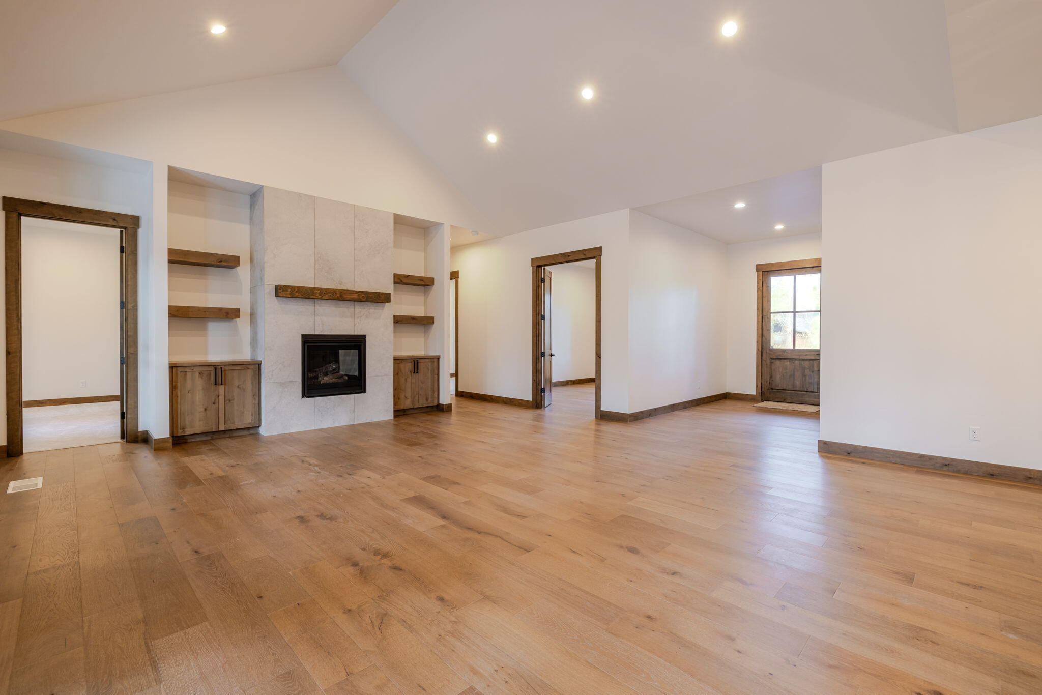 56244 Rockcress Lane, 437