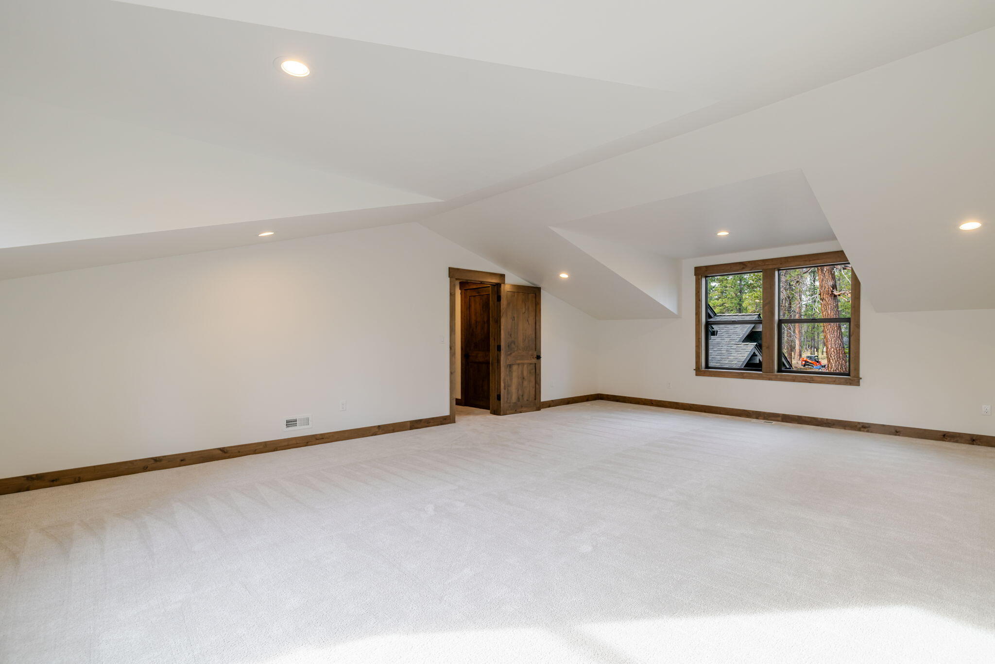 56244 Rockcress Lane, 437