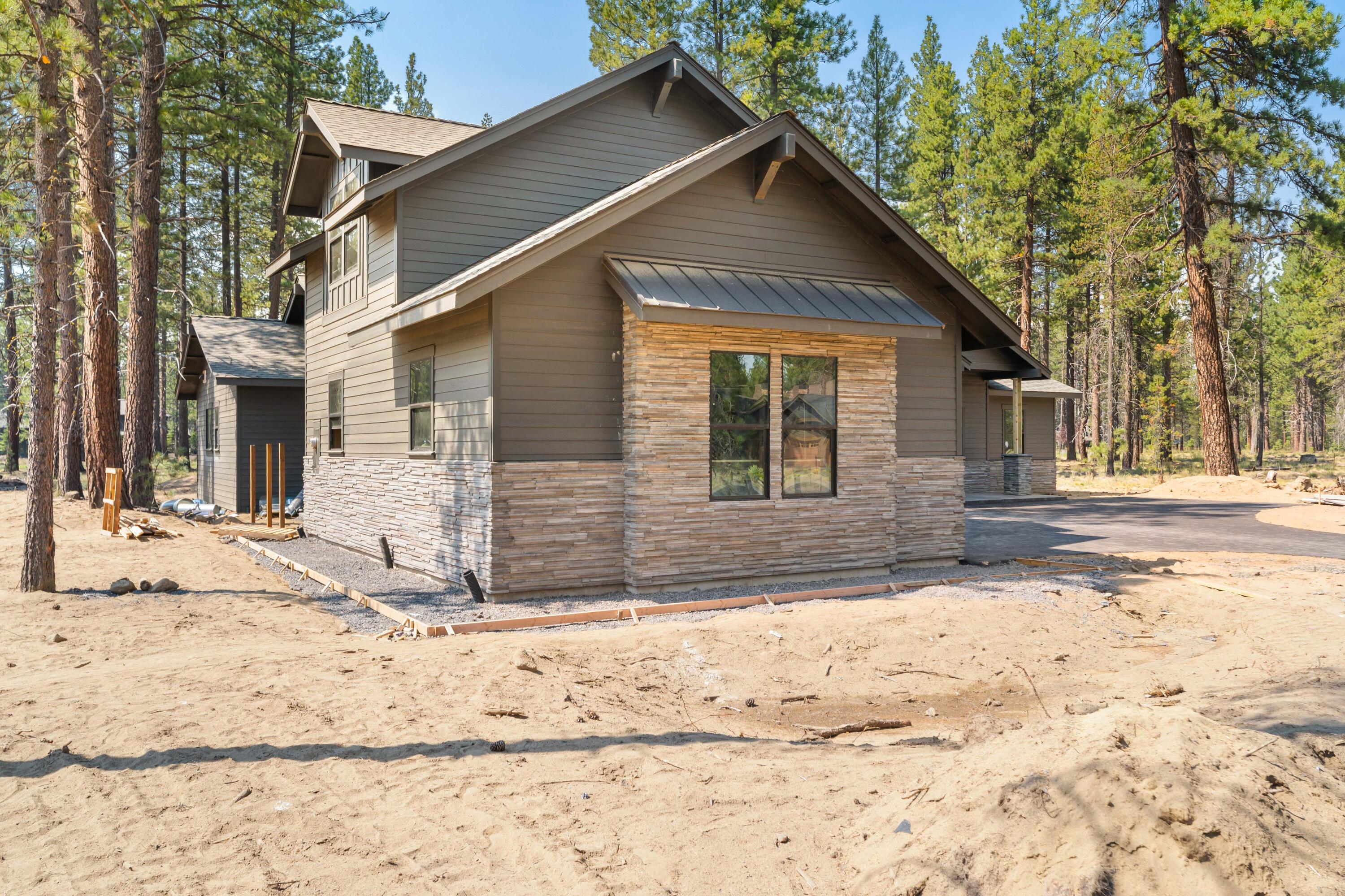 56244 Rockcress Lane, 437