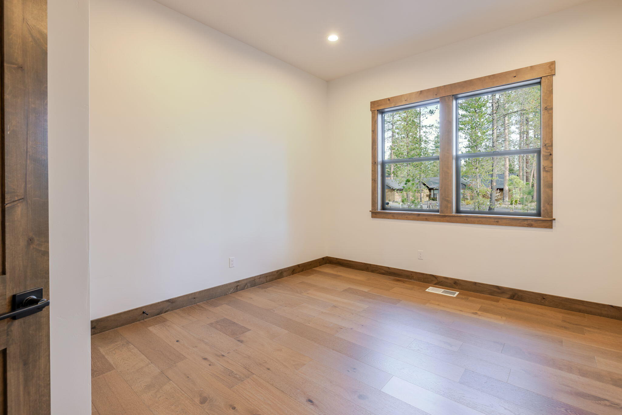 56244 Rockcress Lane, 437