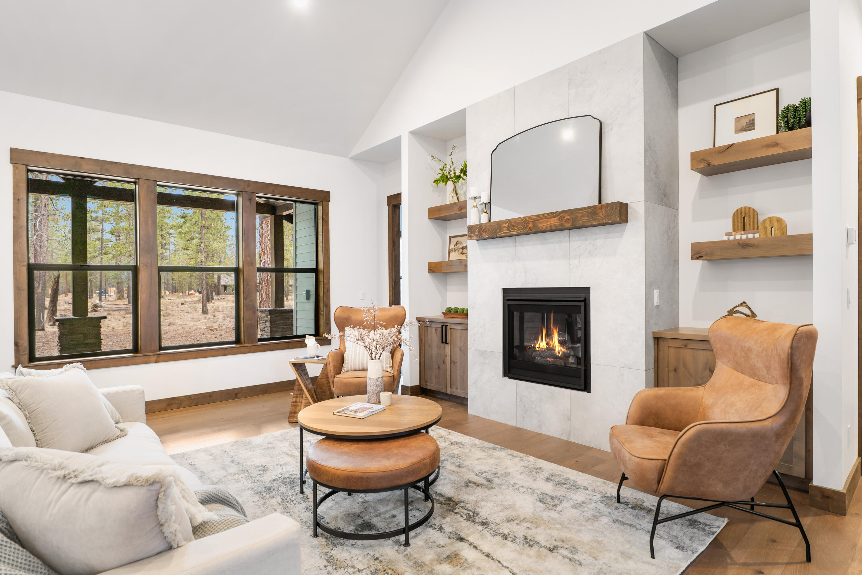 56244 Rockcress Lane, 437