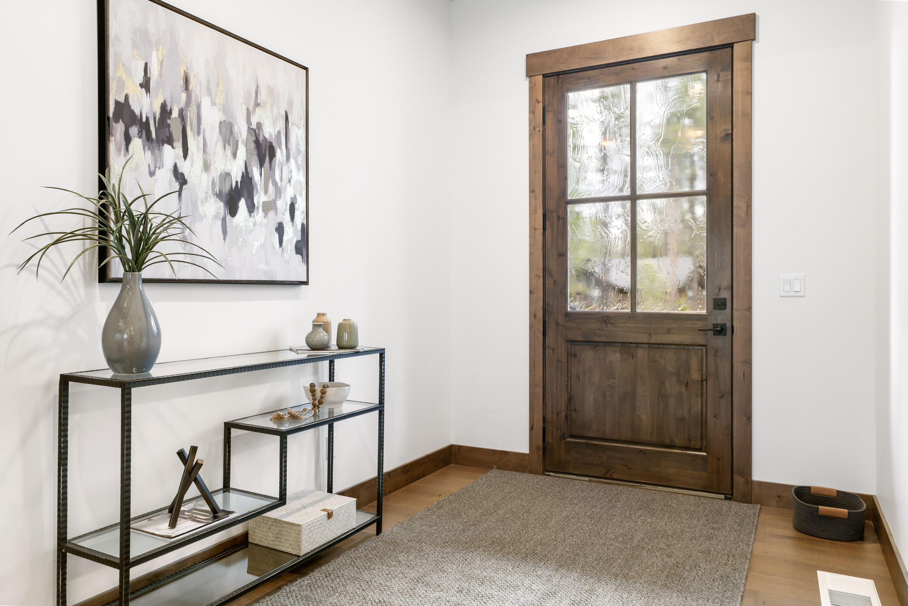 56244 Rockcress Lane, 437