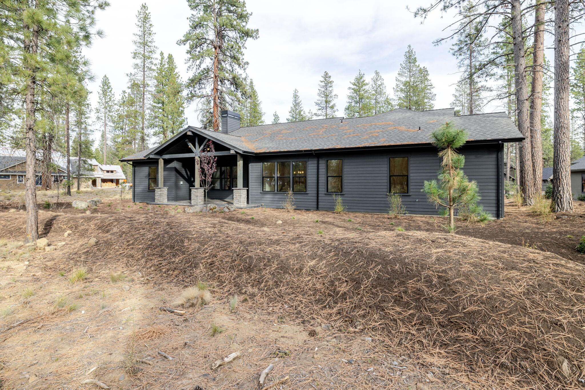 56244 Rockcress Lane, 437