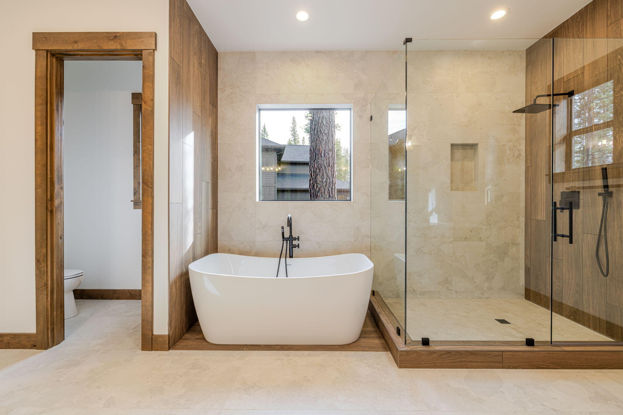 56244 Rockcress Lane, 437