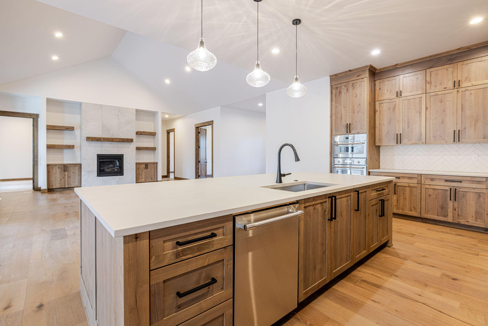 56244 Rockcress Lane, 437