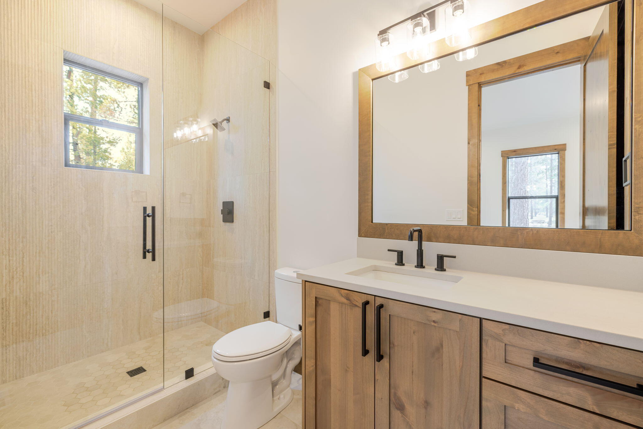 56244 Rockcress Lane, 437