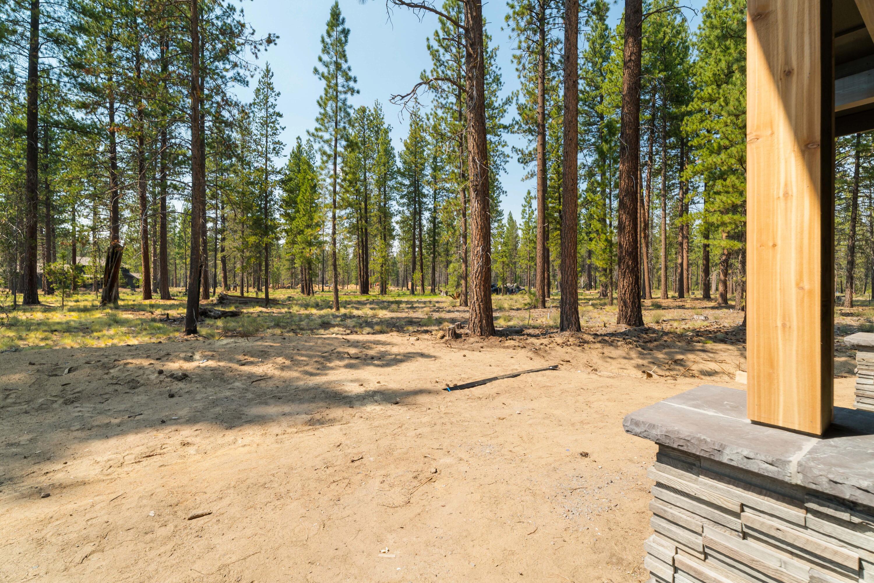 56244 Rockcress Lane, 437